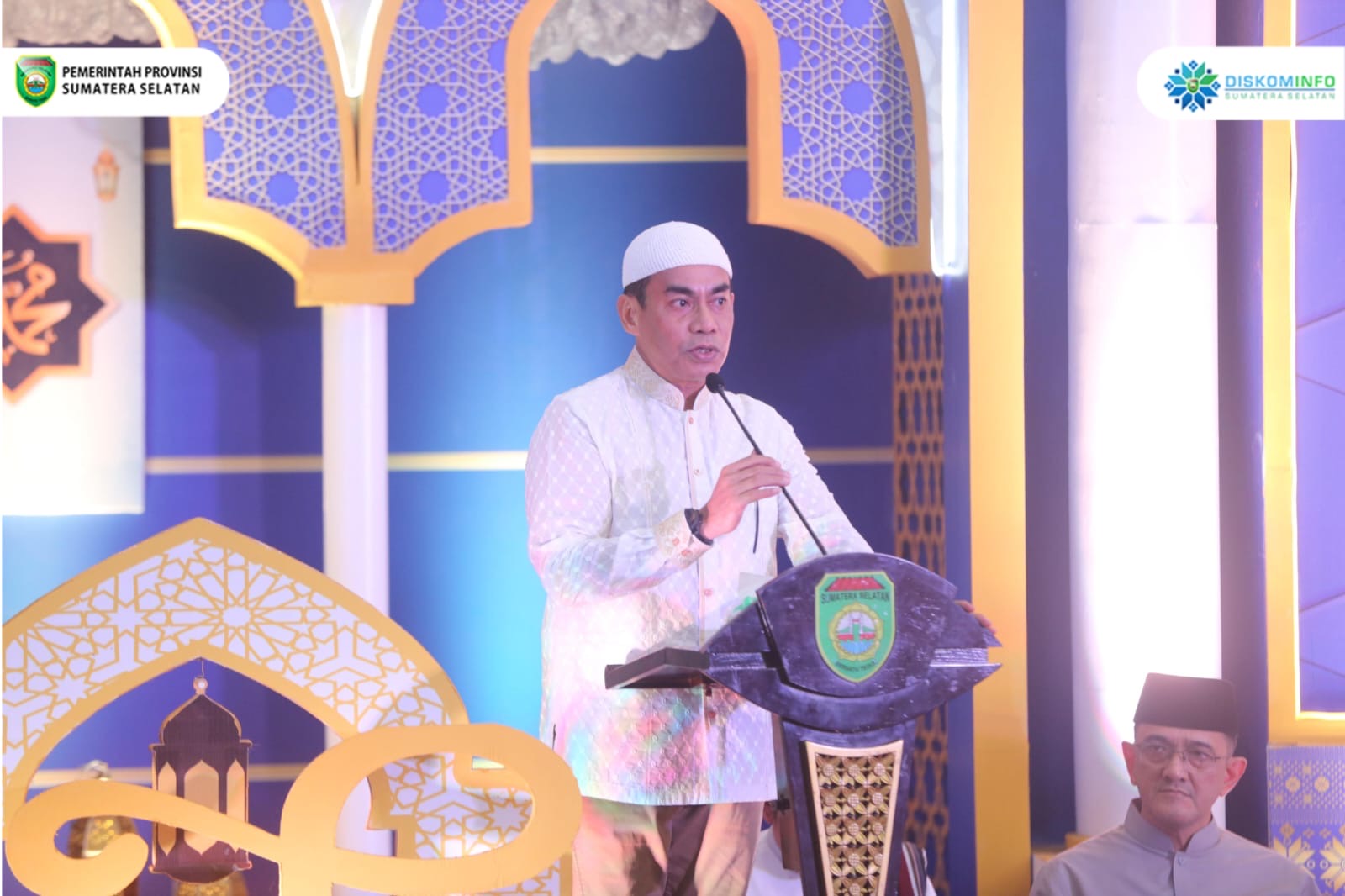 Galeri Berita