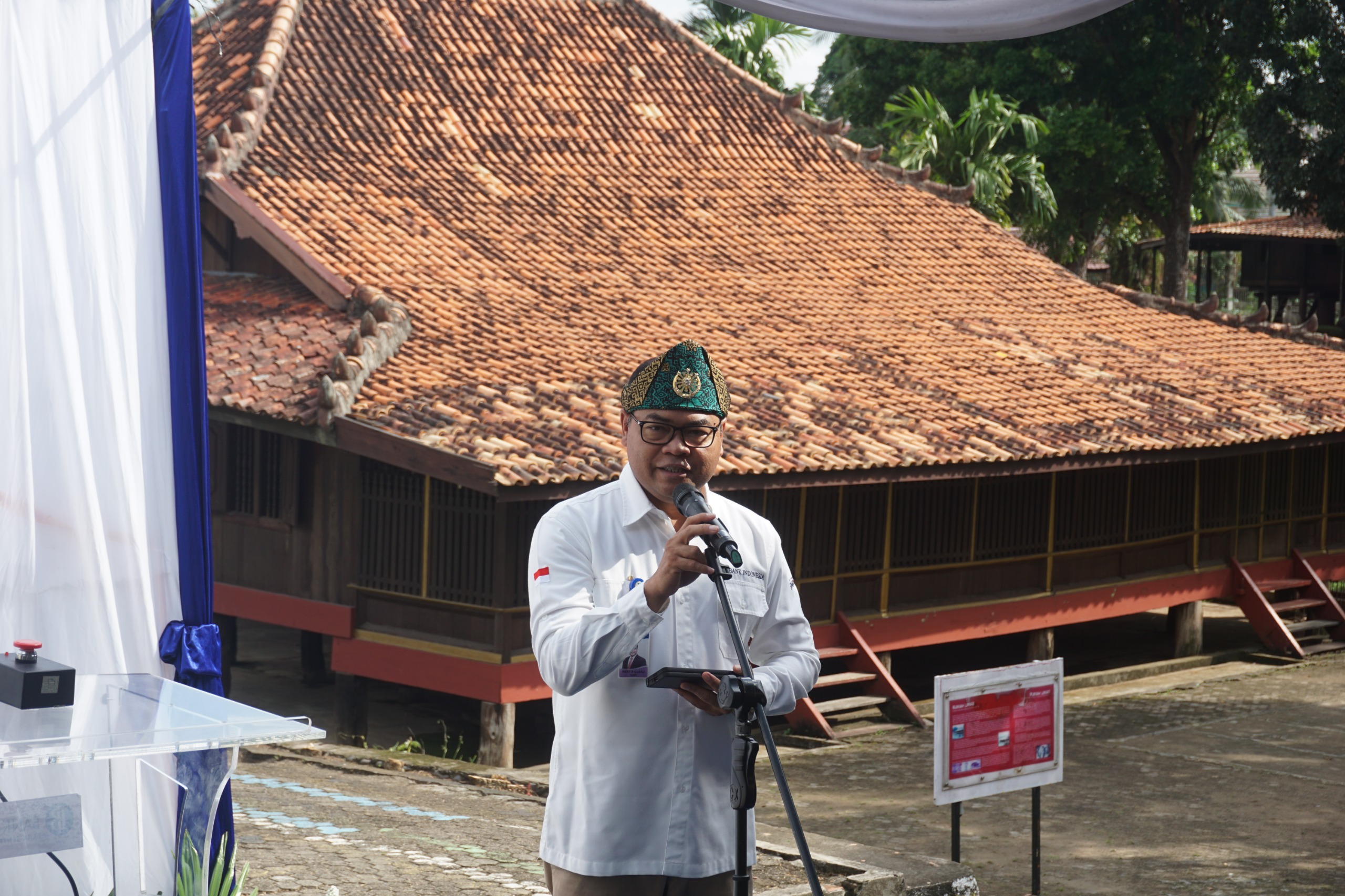 Galeri Berita