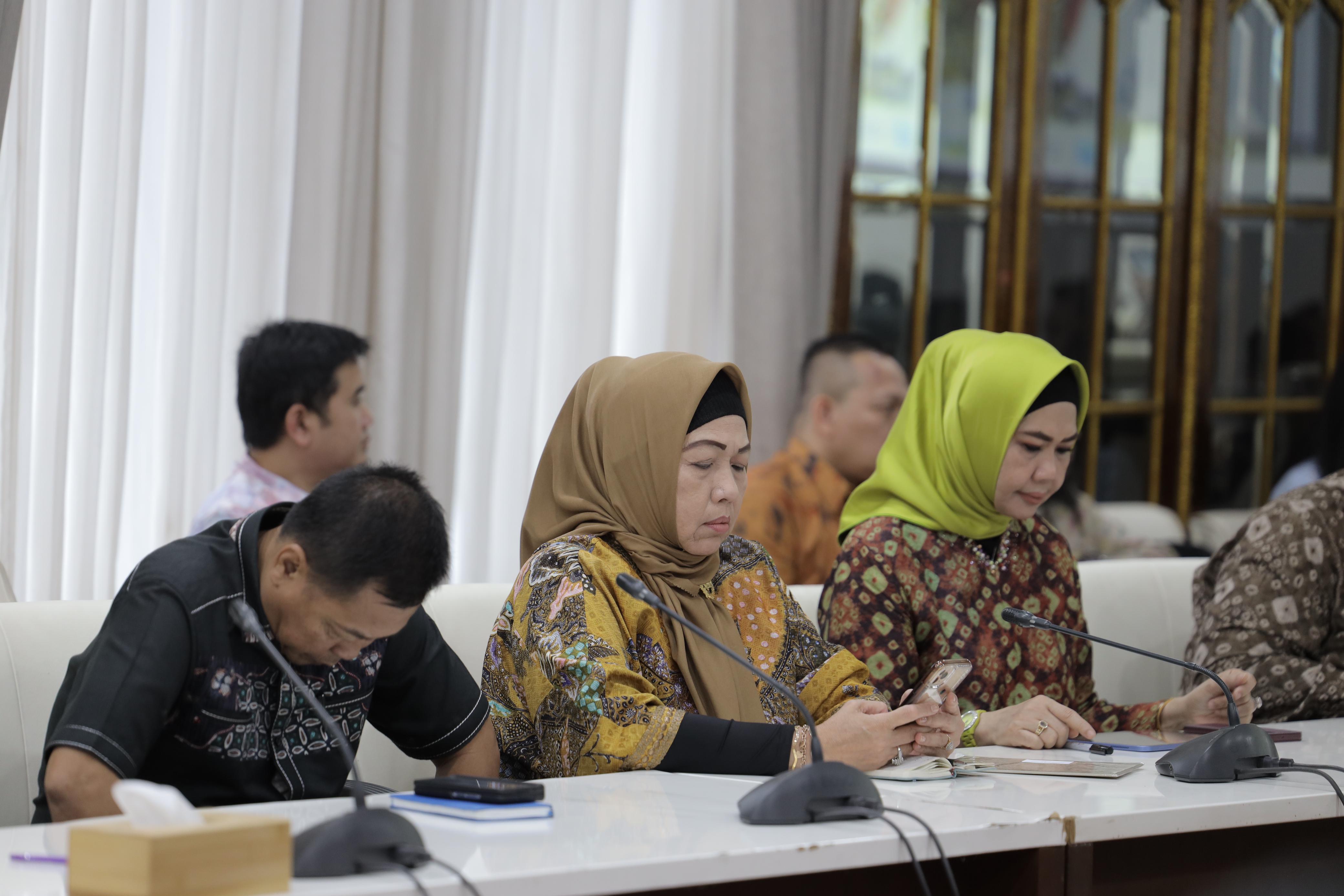 Galeri Berita