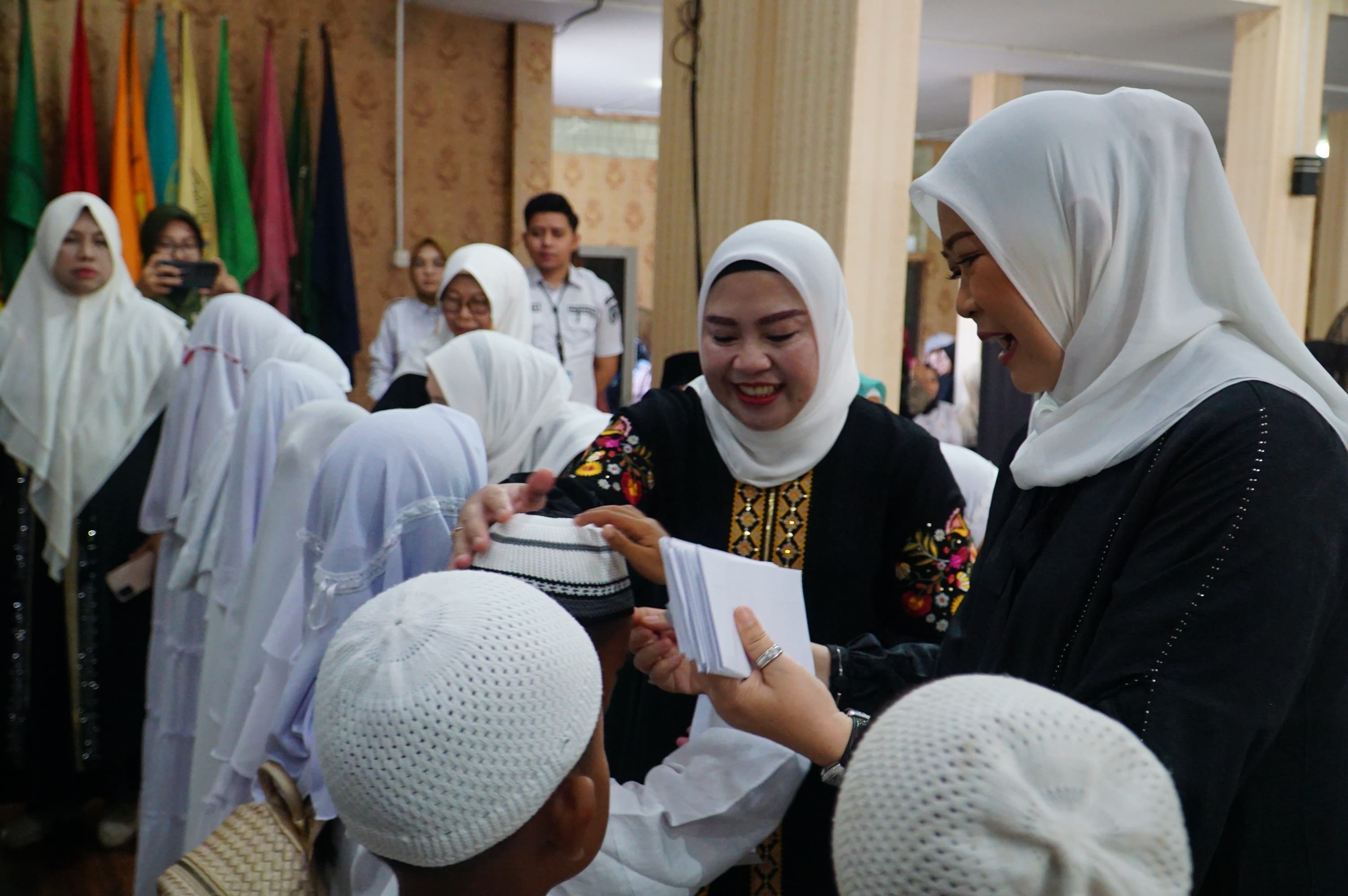 Galeri Berita