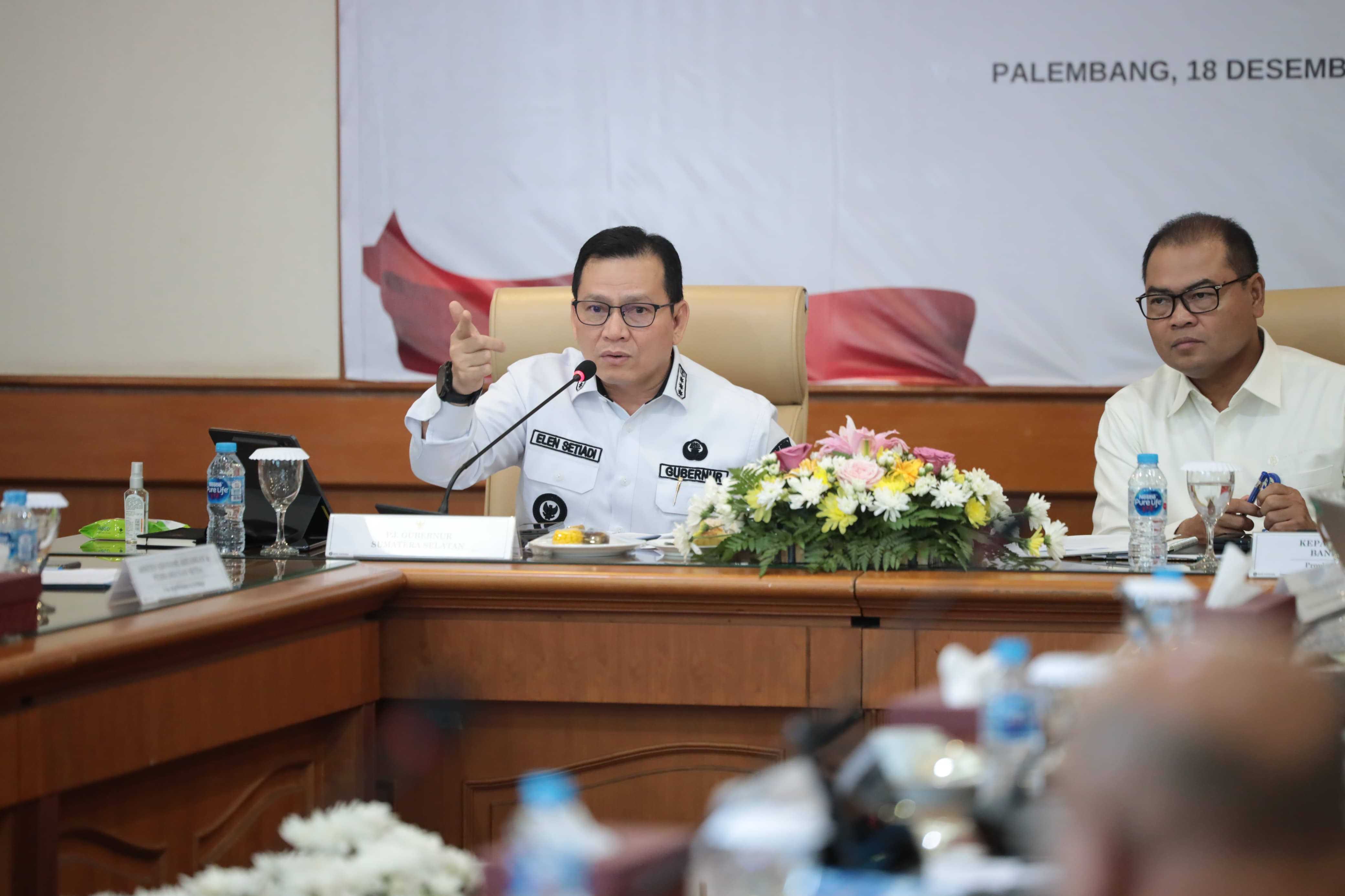 Galeri Berita