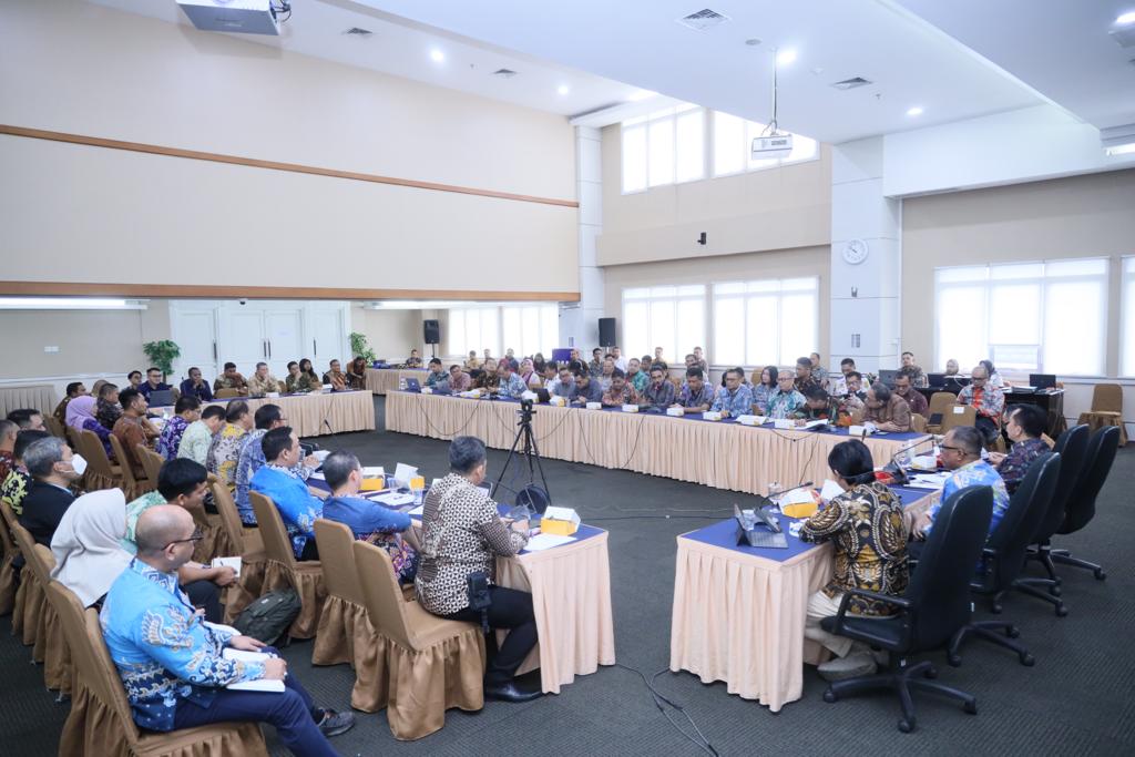Galeri Berita