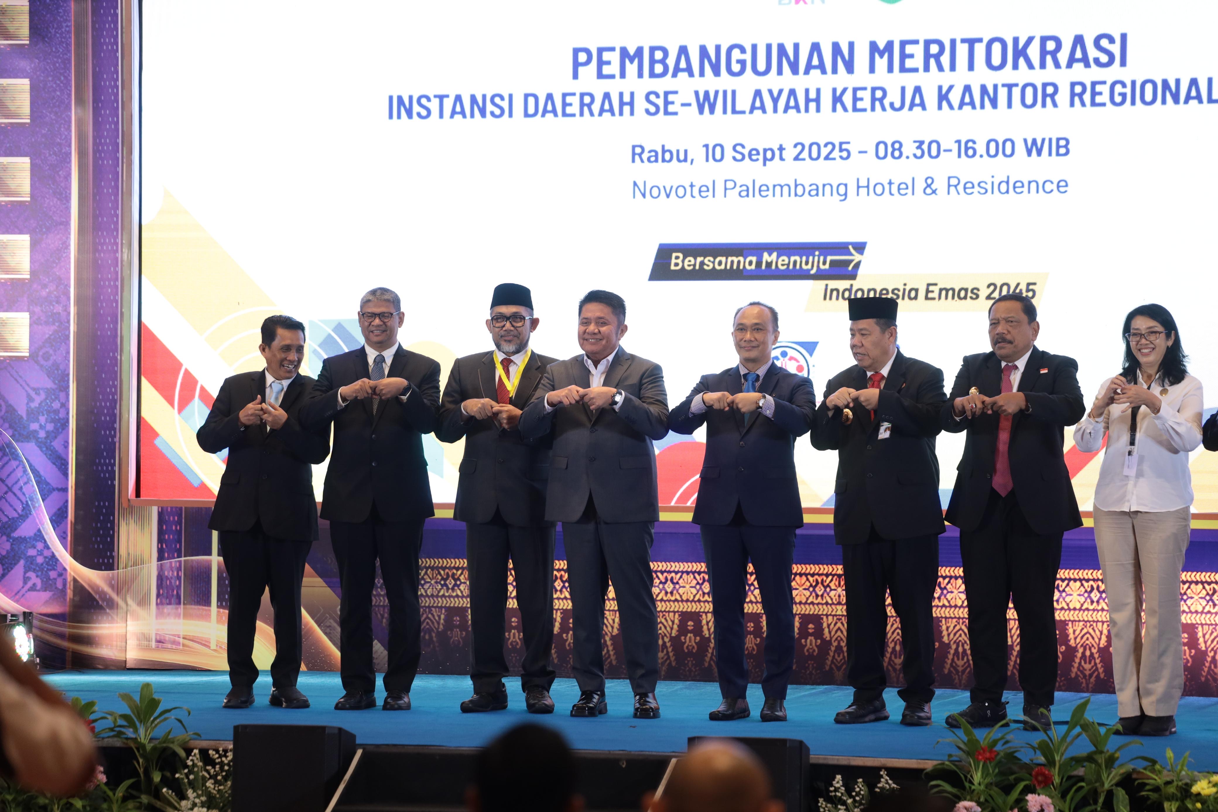 Galeri Berita
