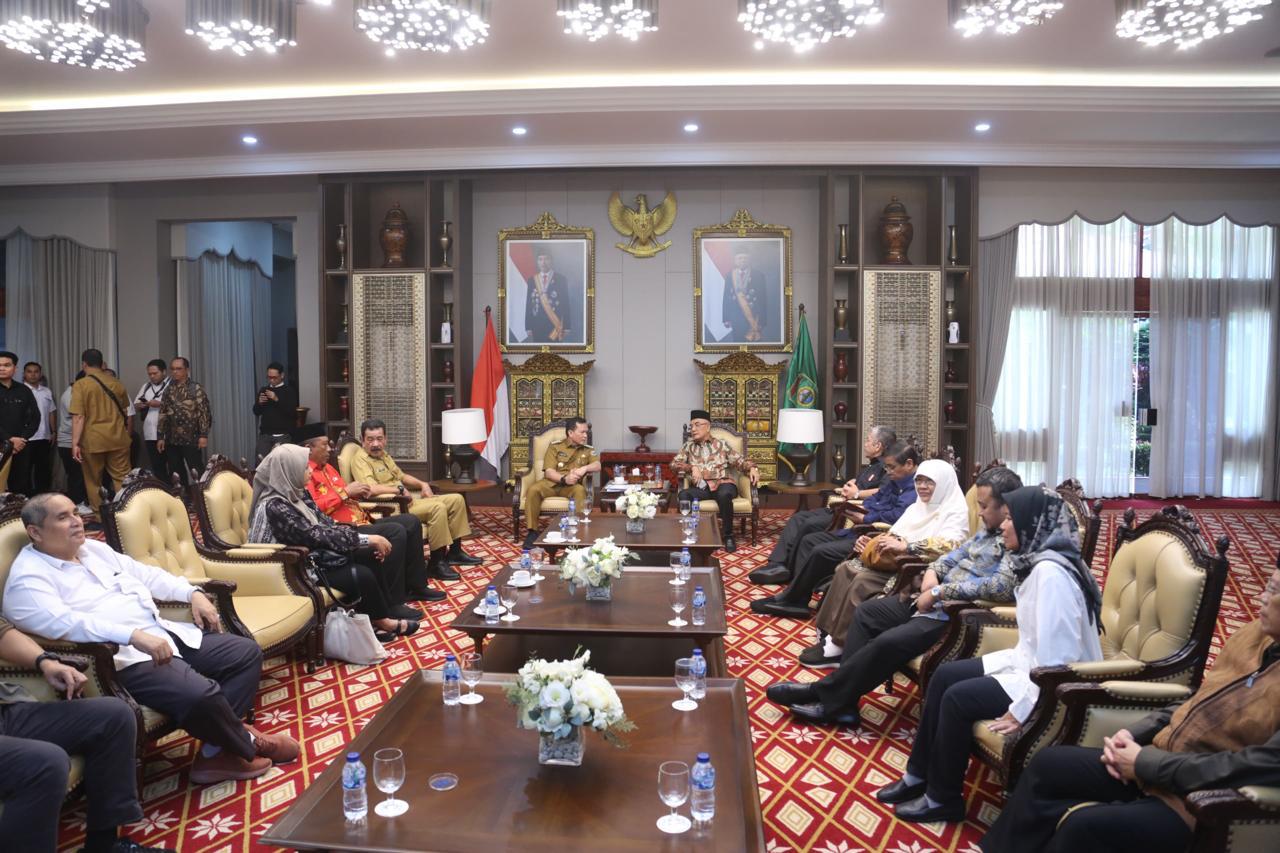 Galeri Berita