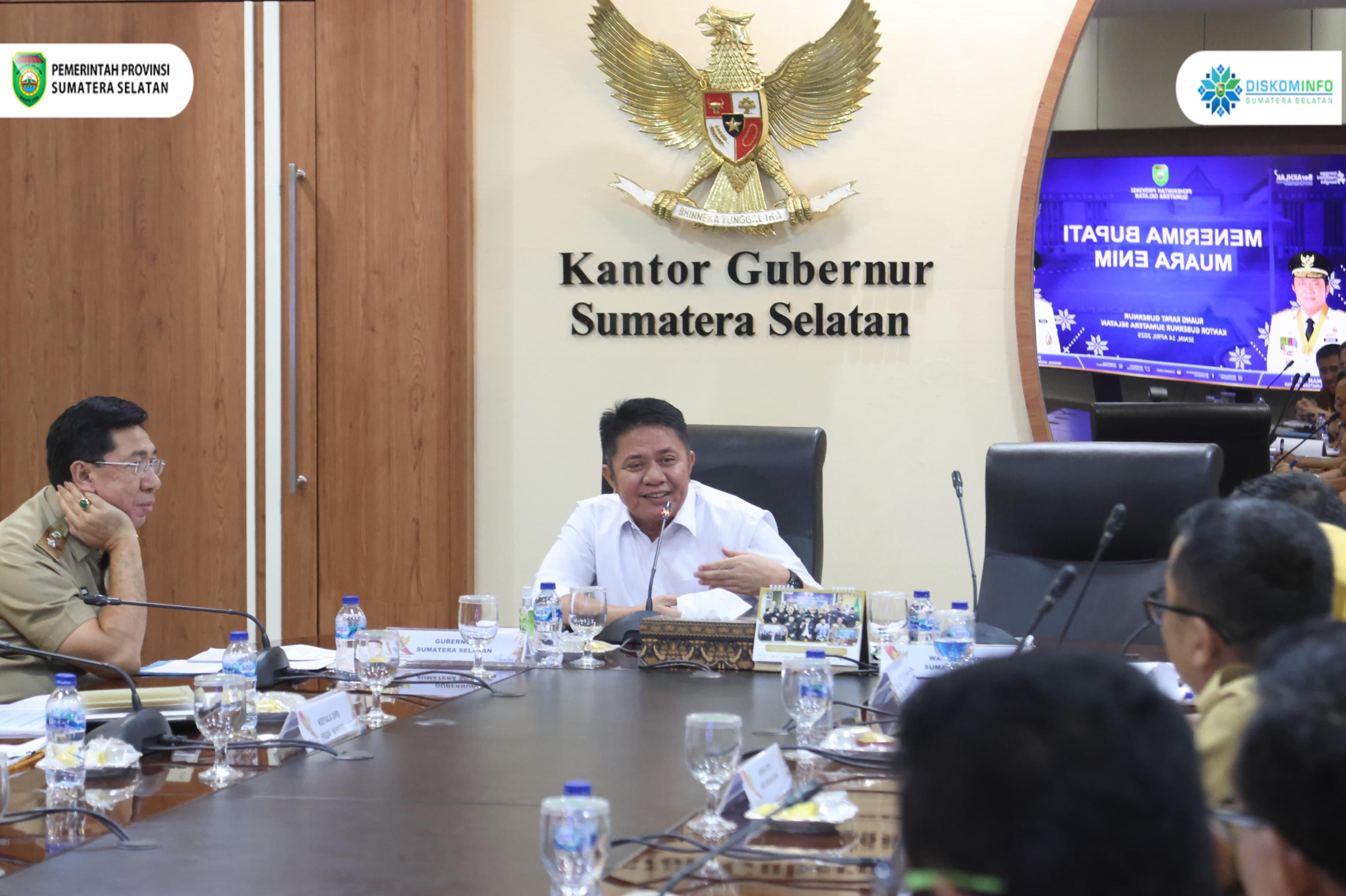 Galeri Berita