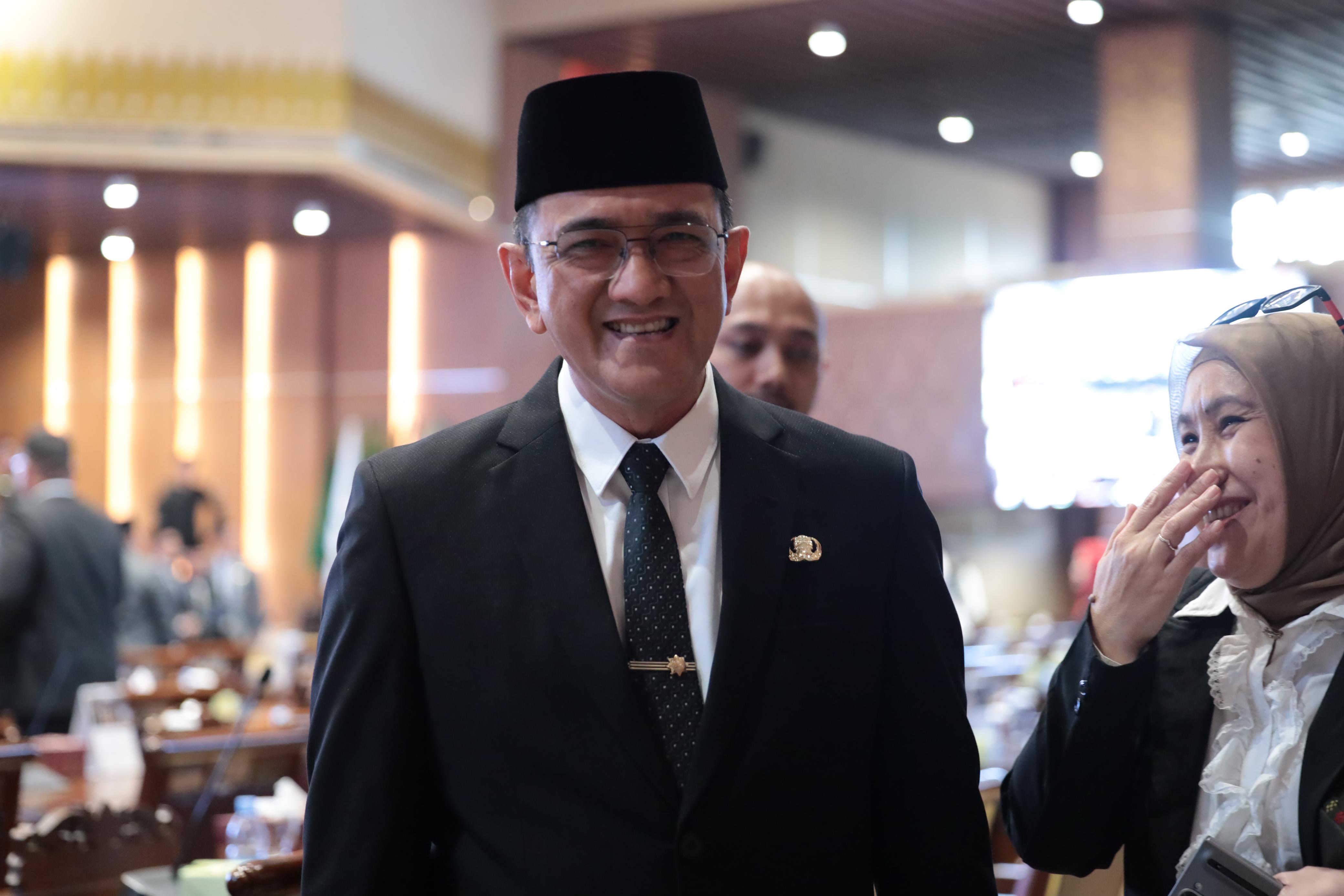 Galeri Berita