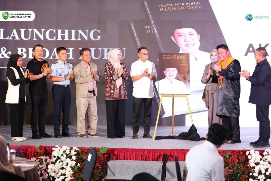 Galeri Berita