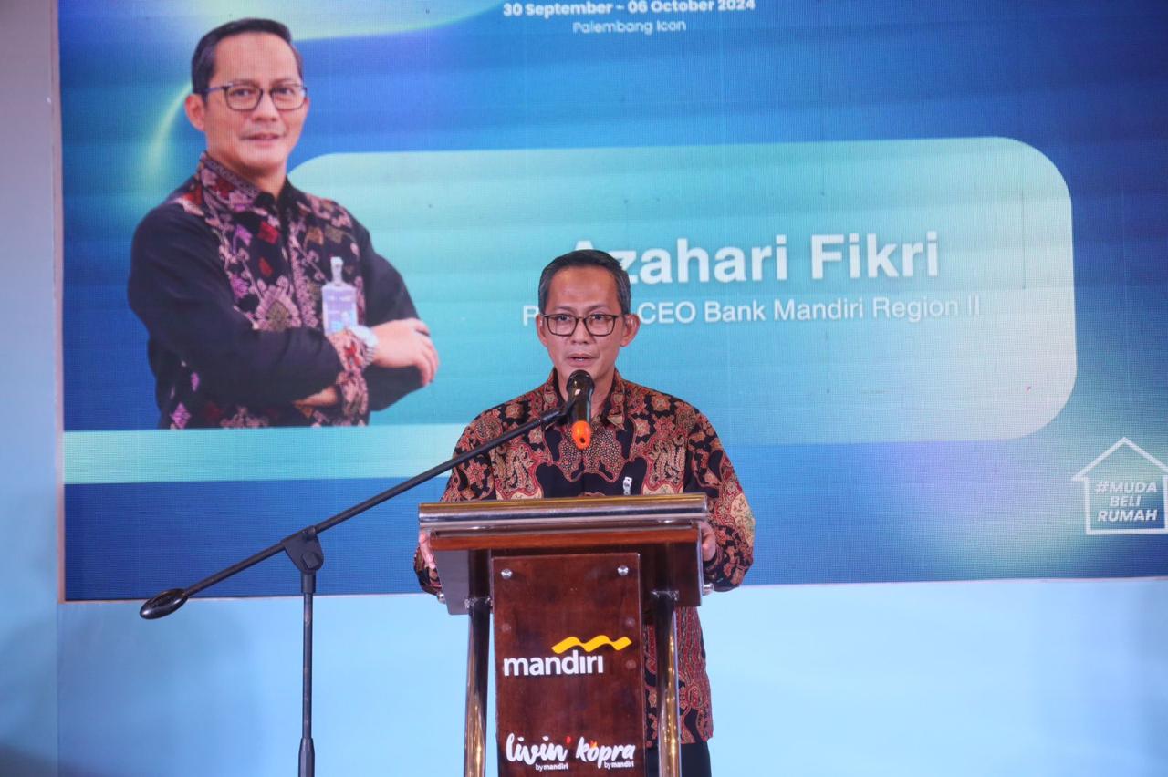 Galeri Berita