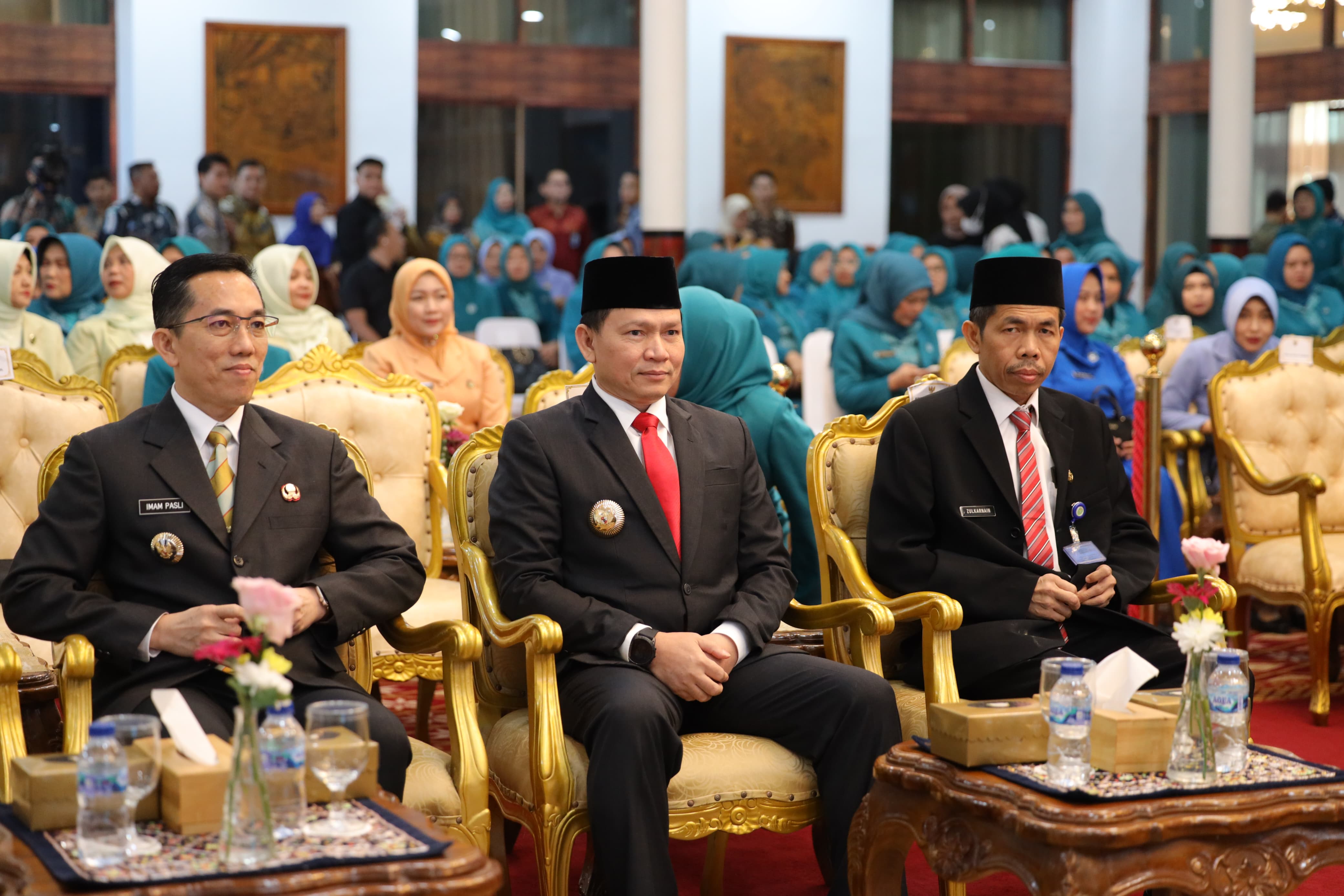 Galeri Berita