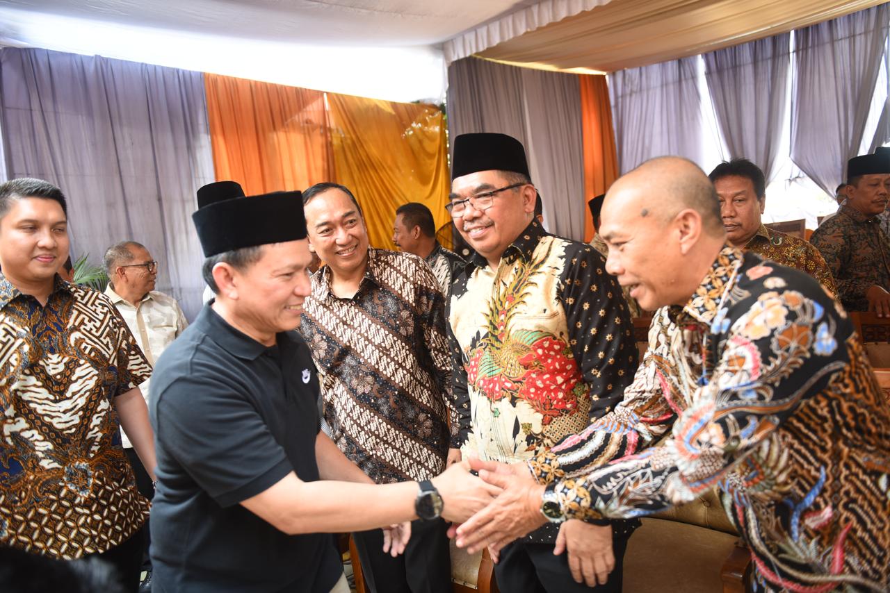 Galeri Berita