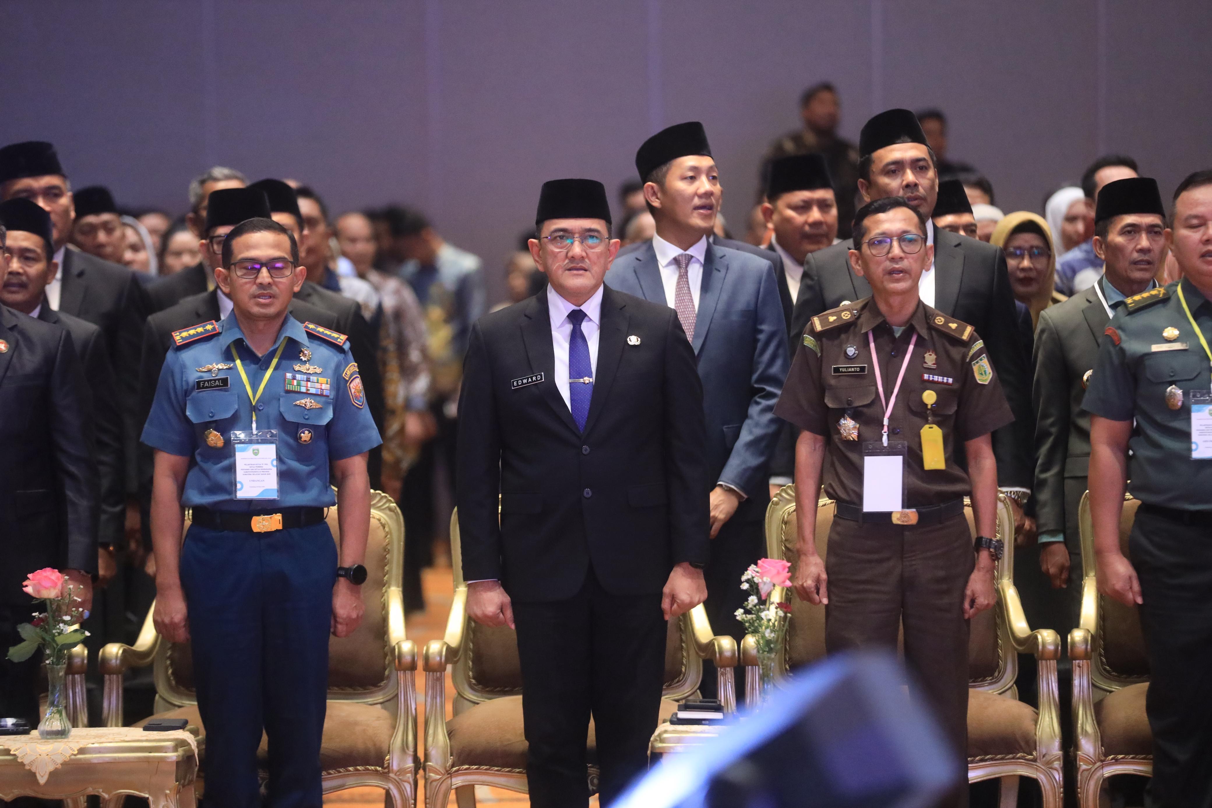Galeri Berita