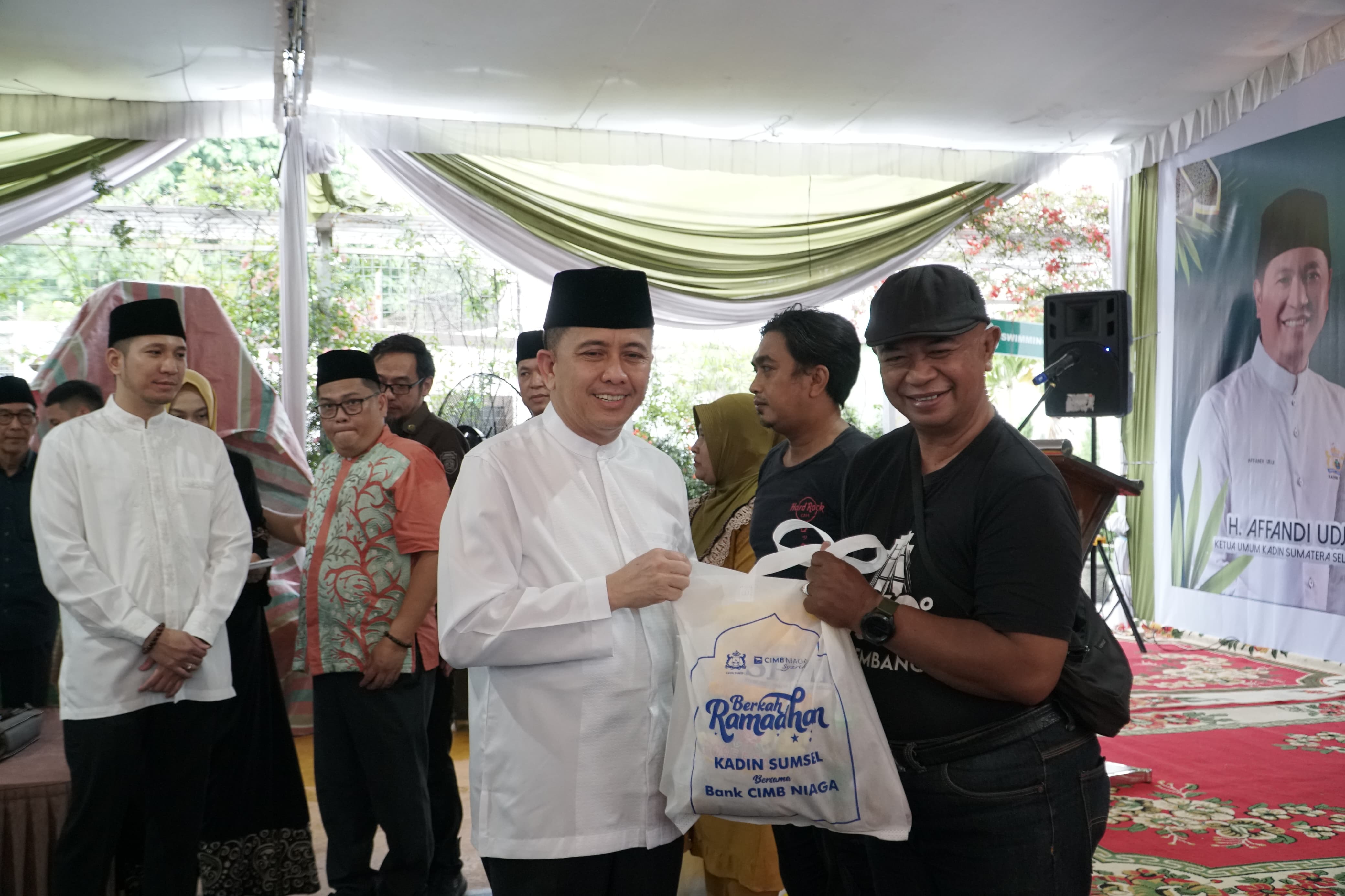Galeri Berita