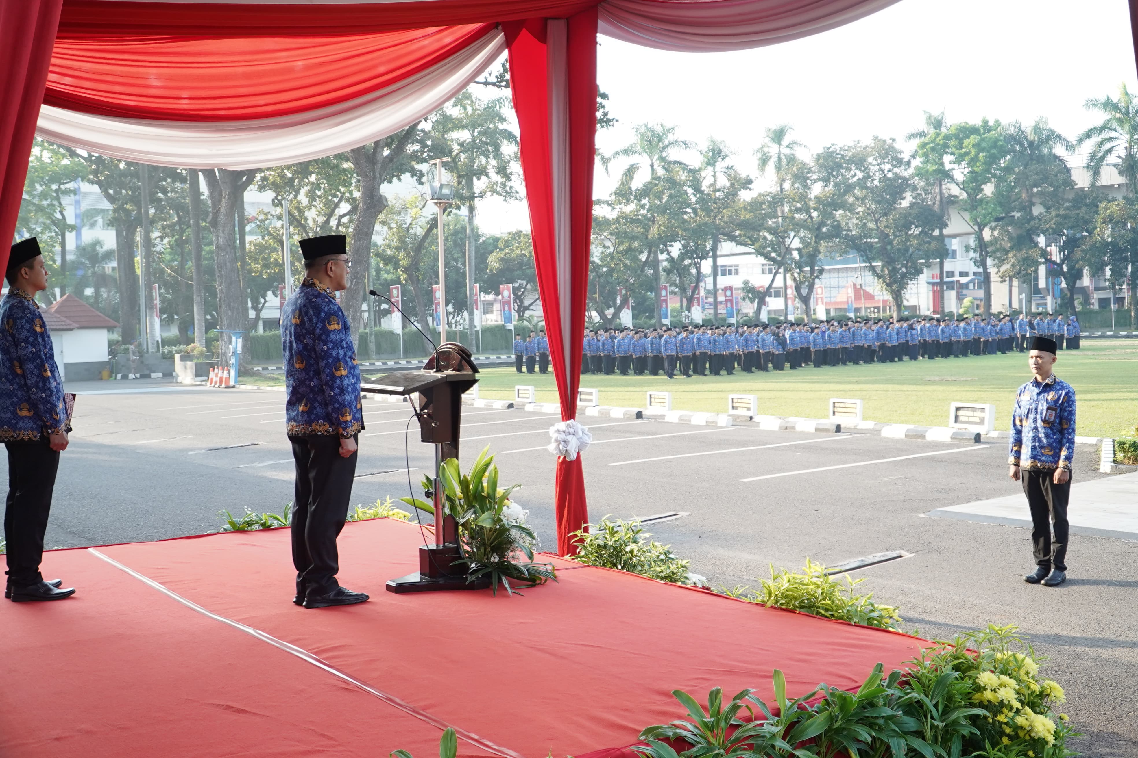 Galeri Berita