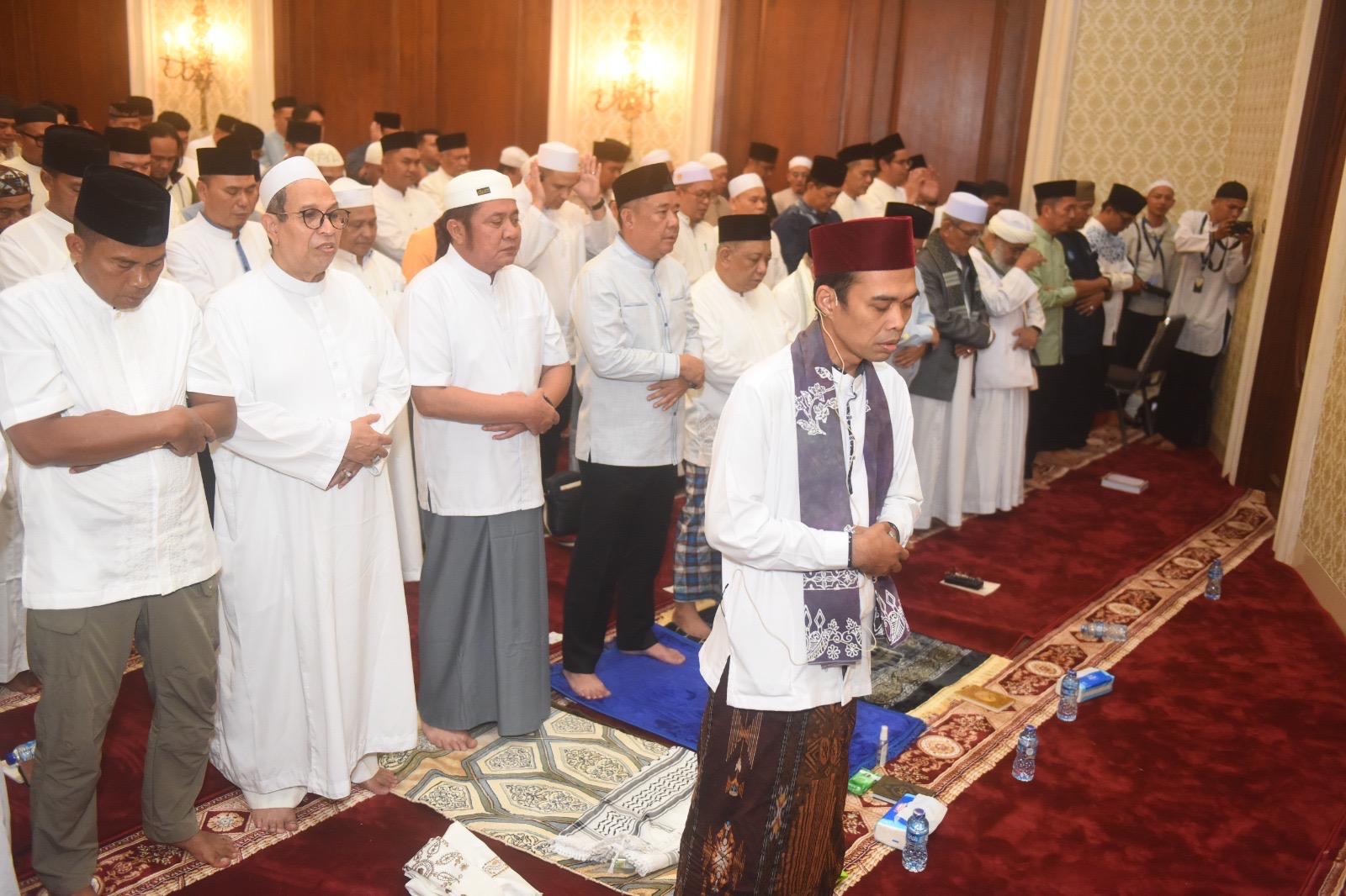Galeri Berita
