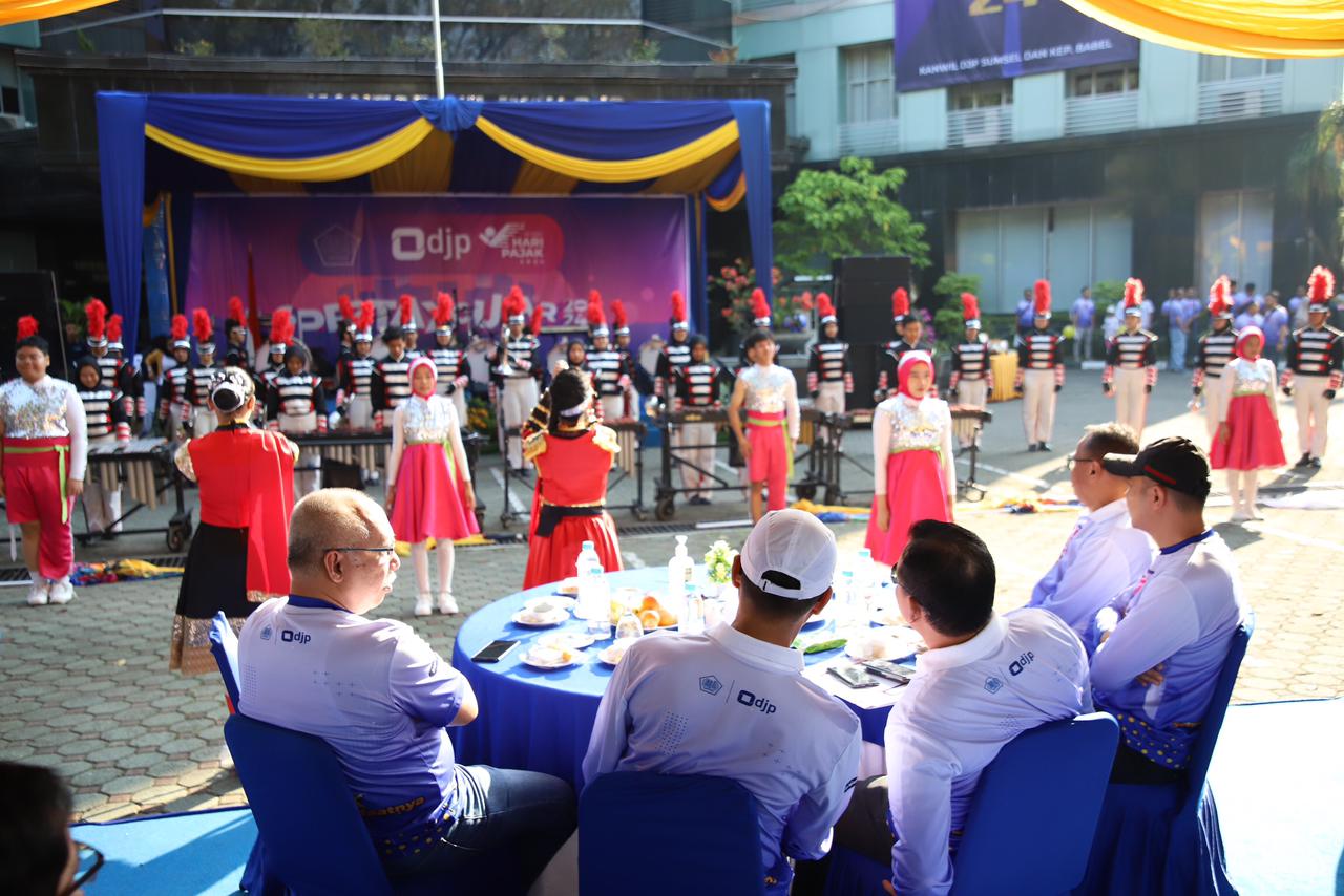 Galeri Berita