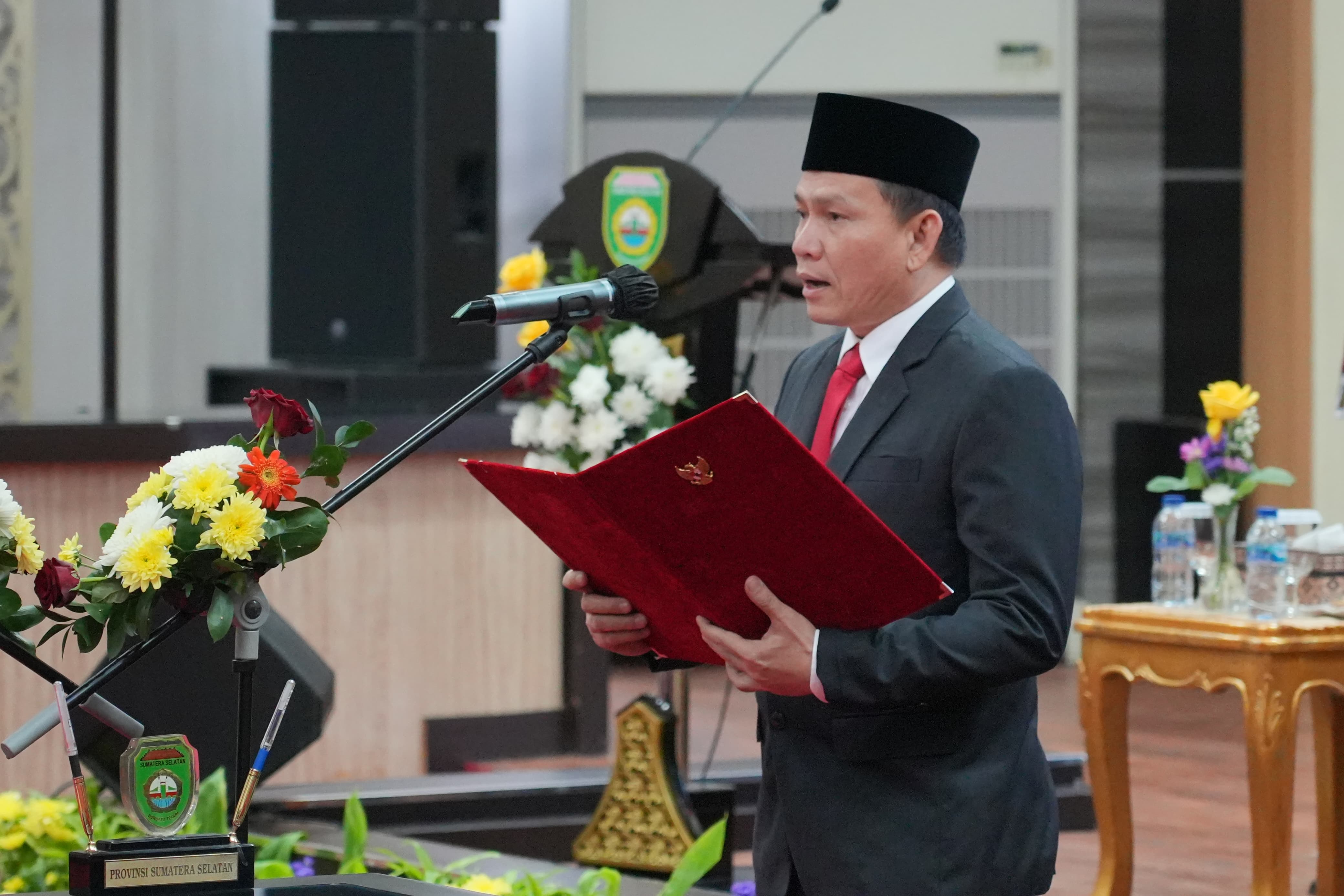 Galeri Berita