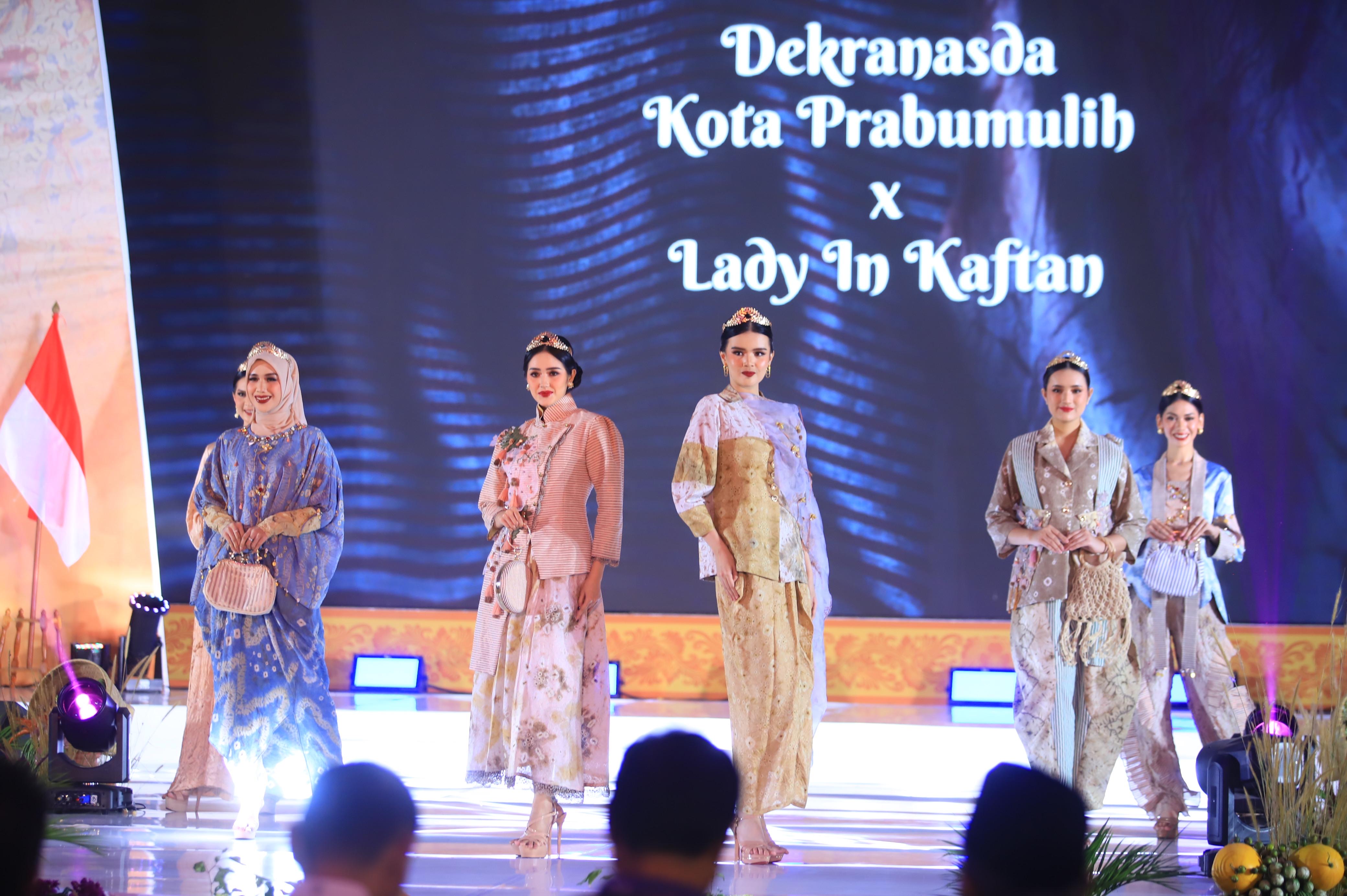 Galeri Berita