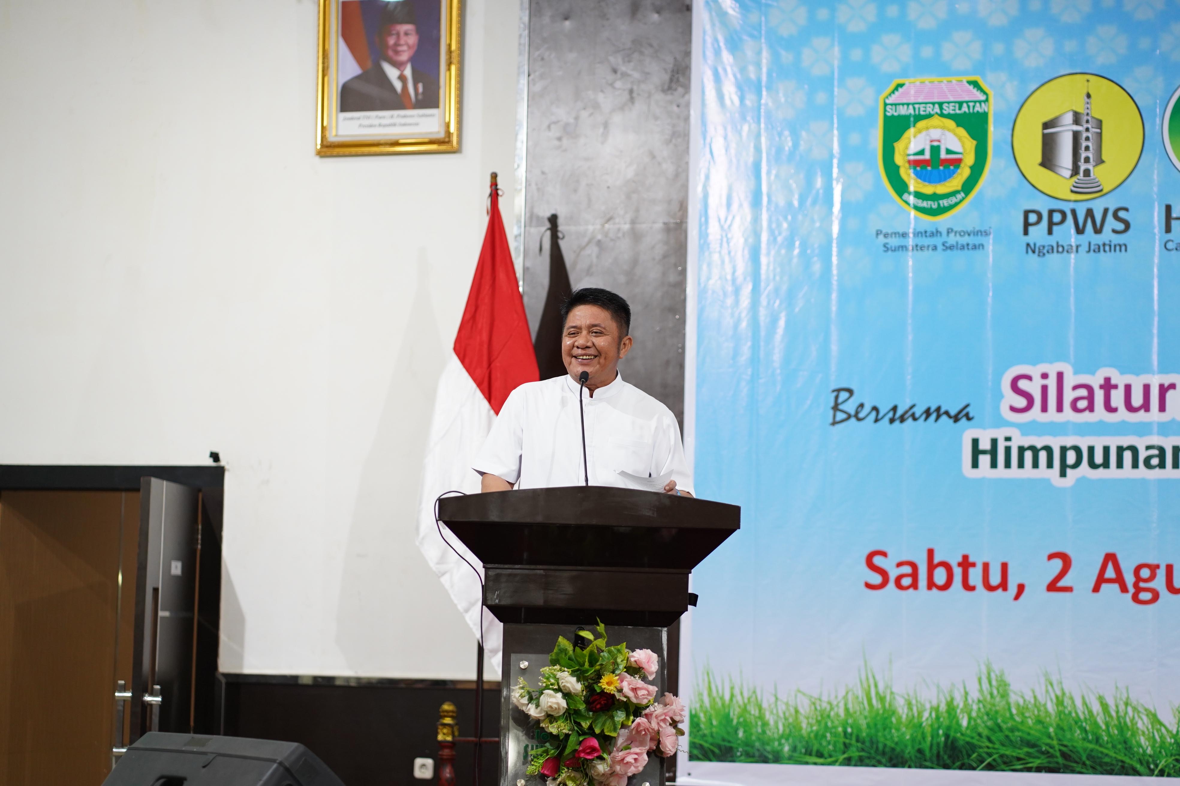 Galeri Berita