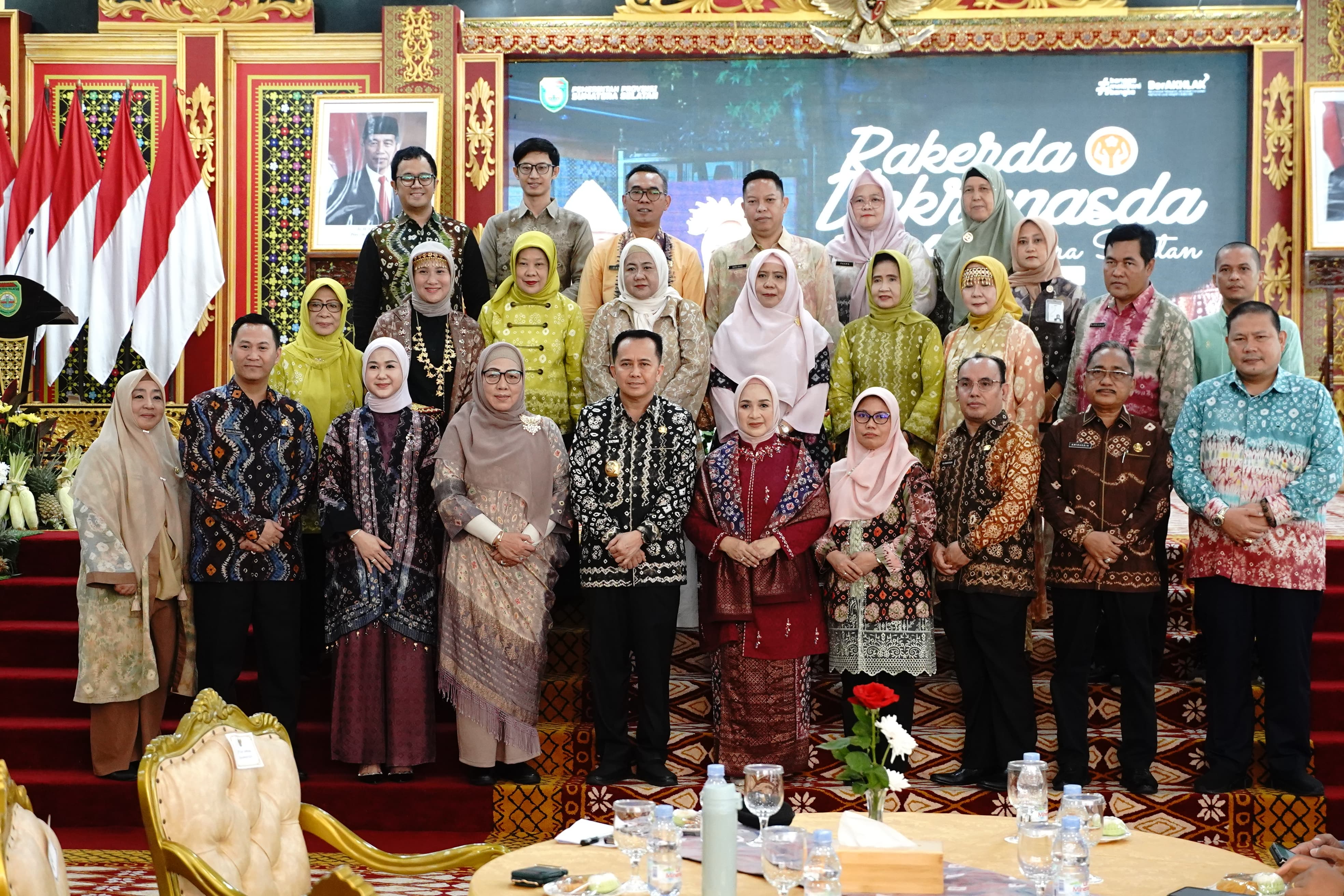 Galeri Berita