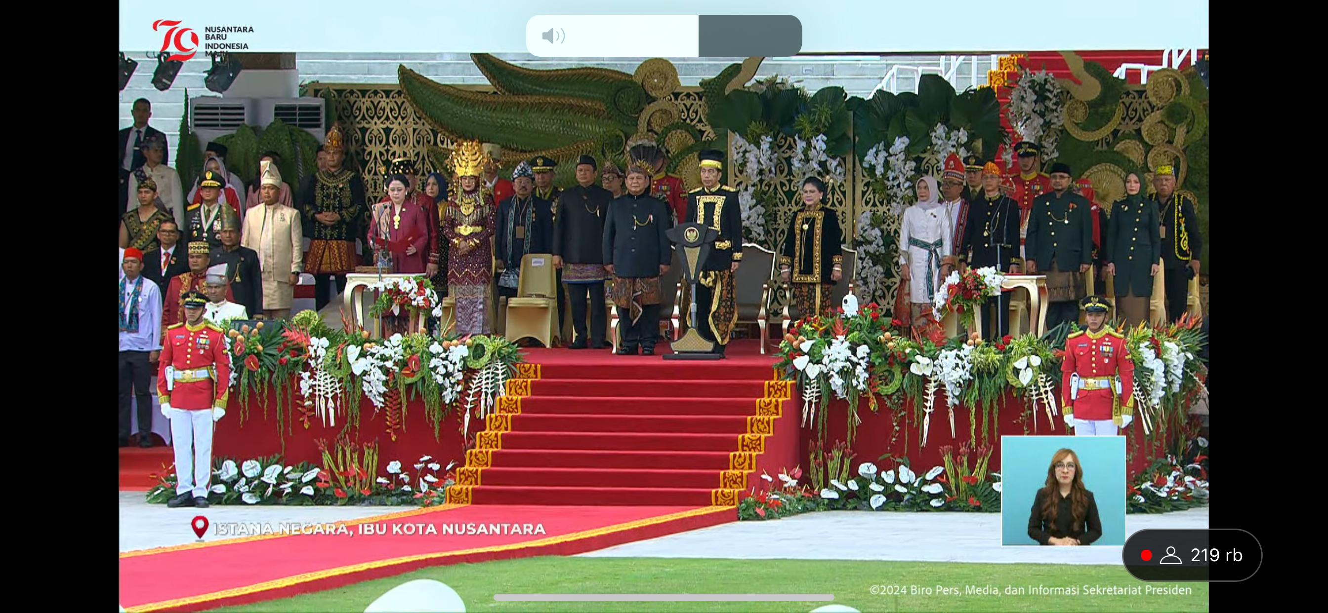 Galeri Berita