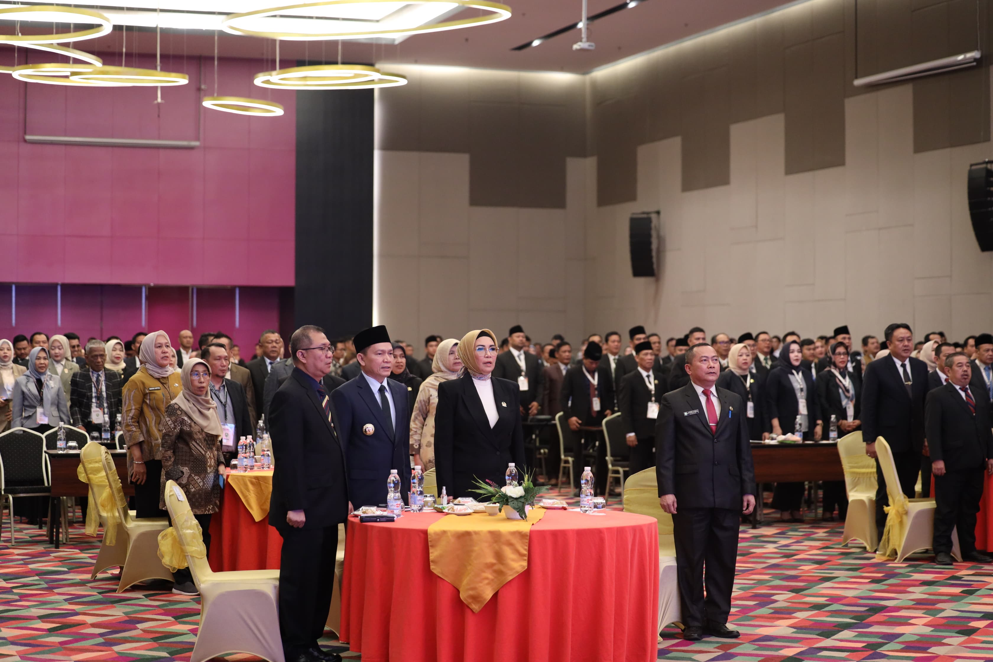Galeri Berita