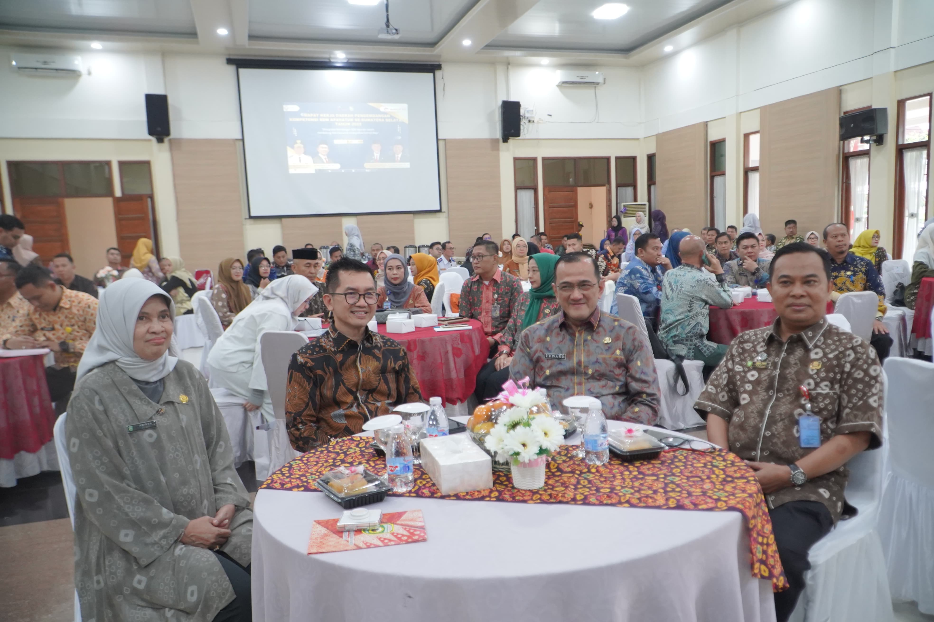 Galeri Berita