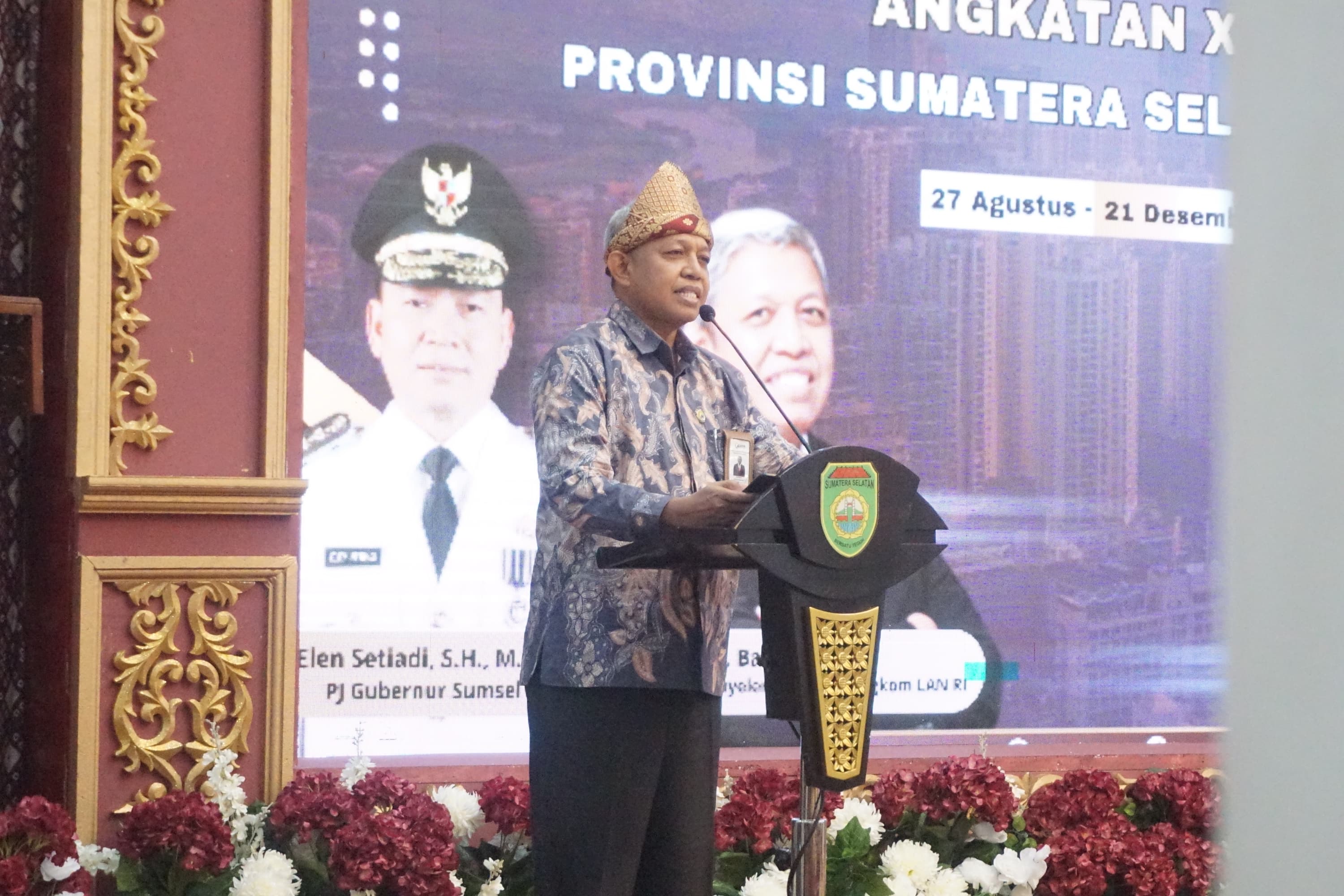Galeri Berita