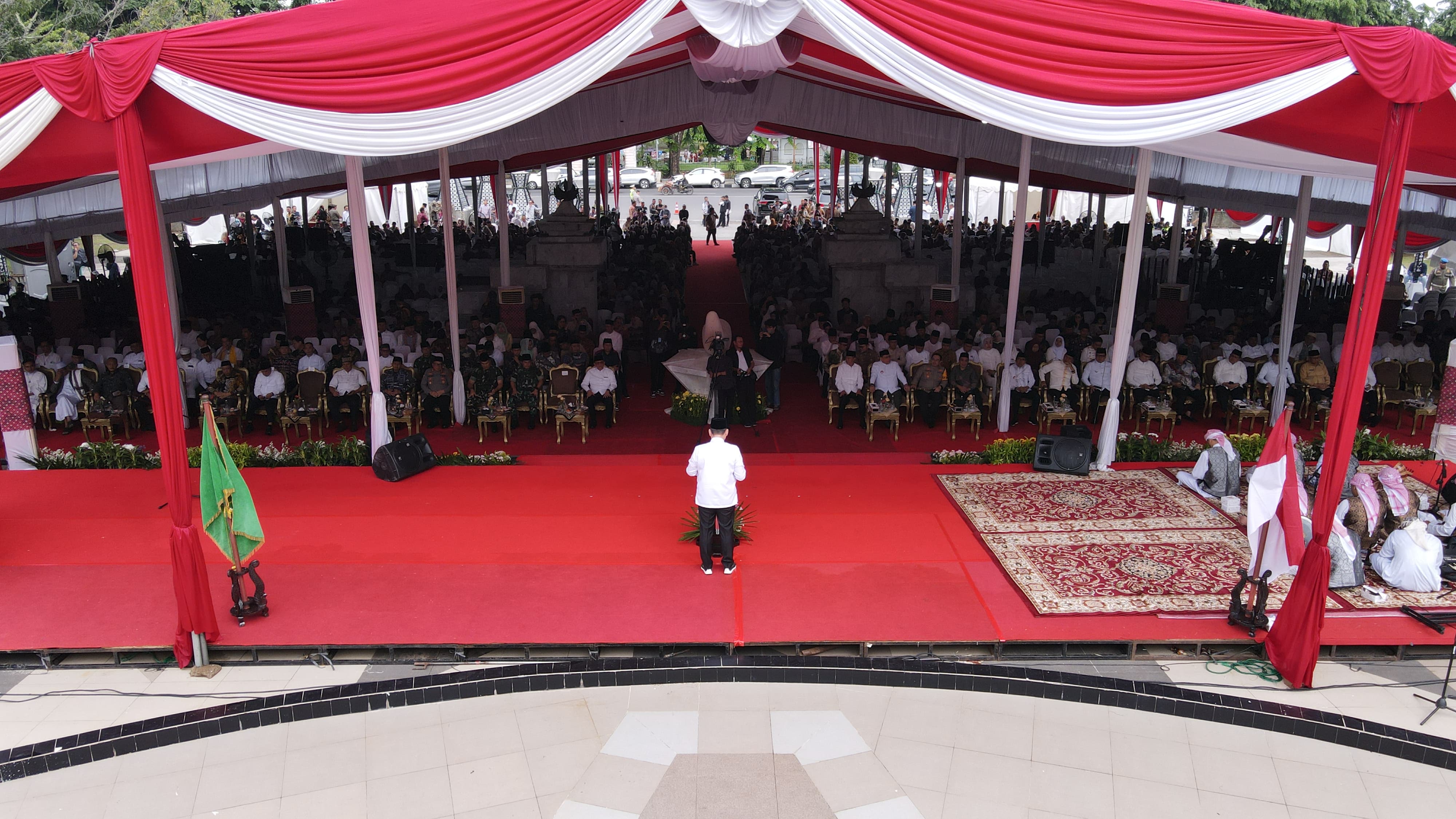 Galeri Berita