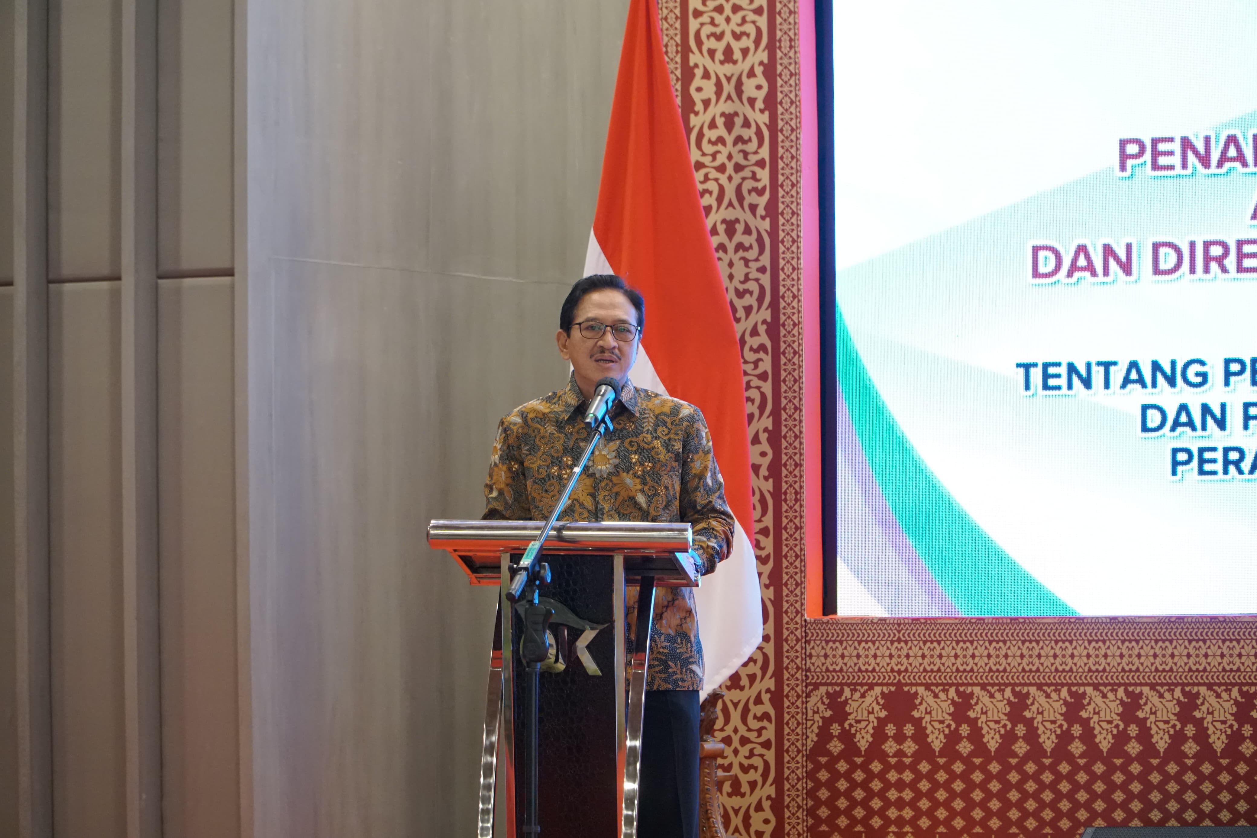 Galeri Berita