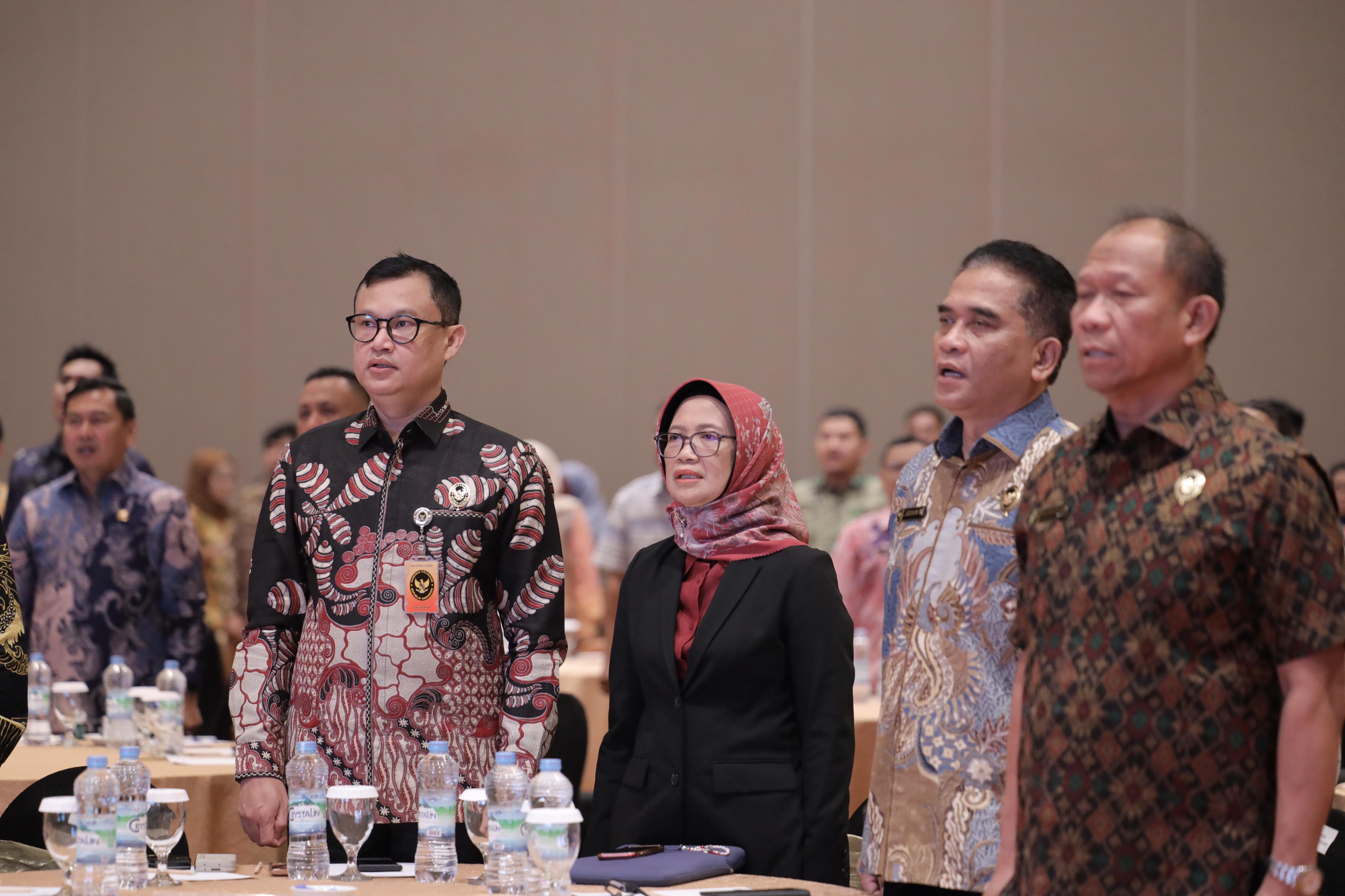 Galeri Berita