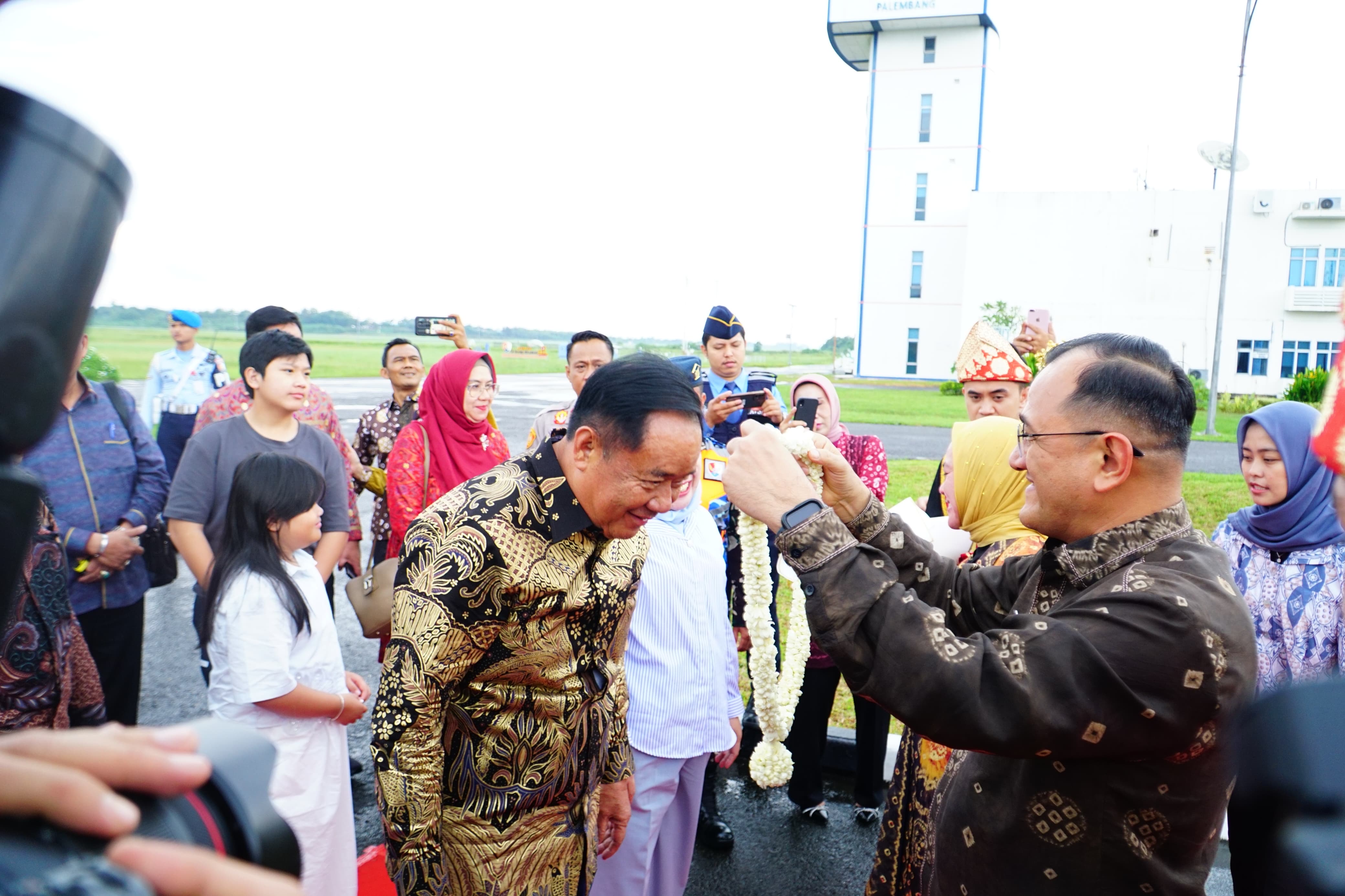 Galeri Berita