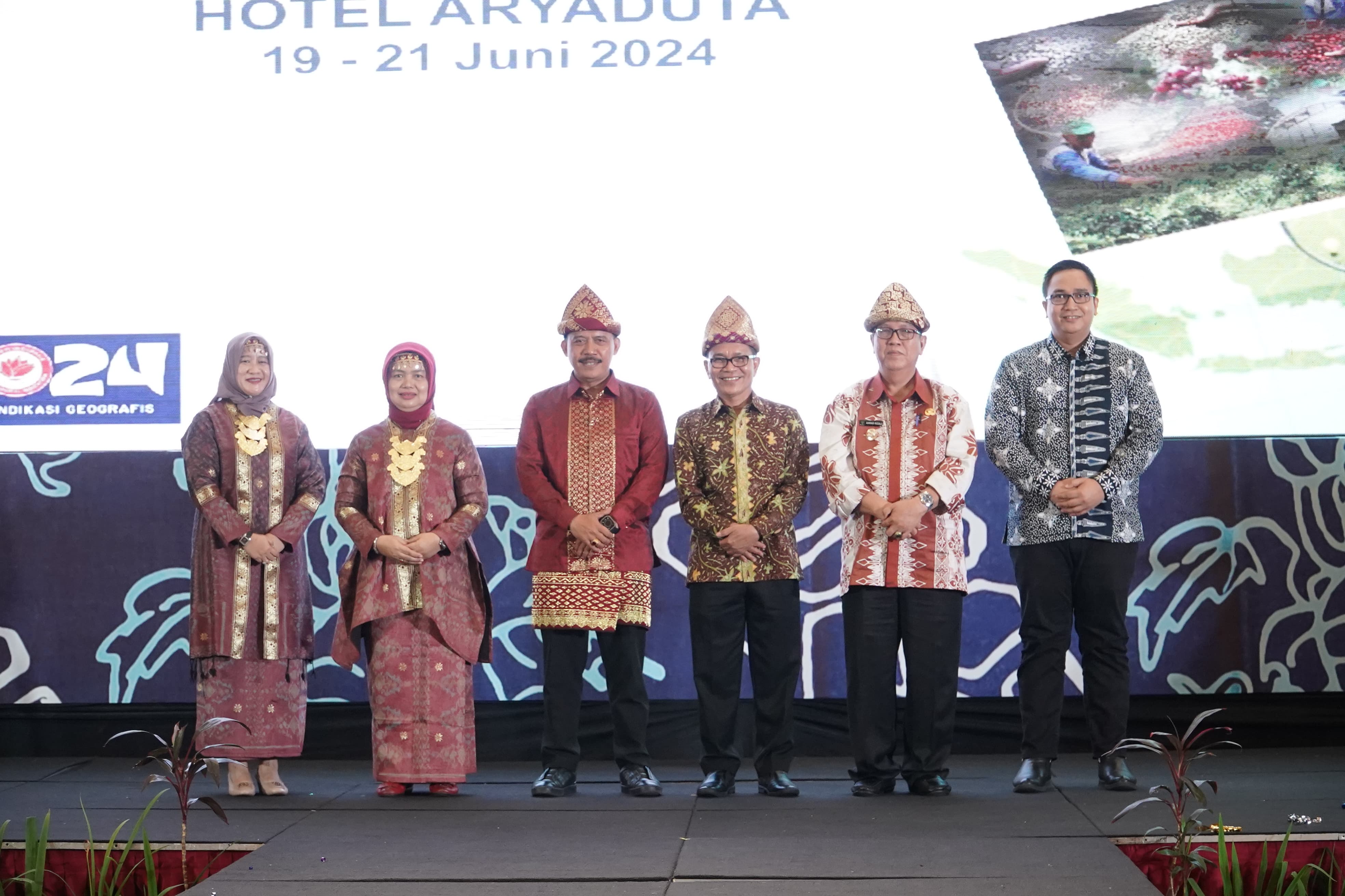 Galeri Berita