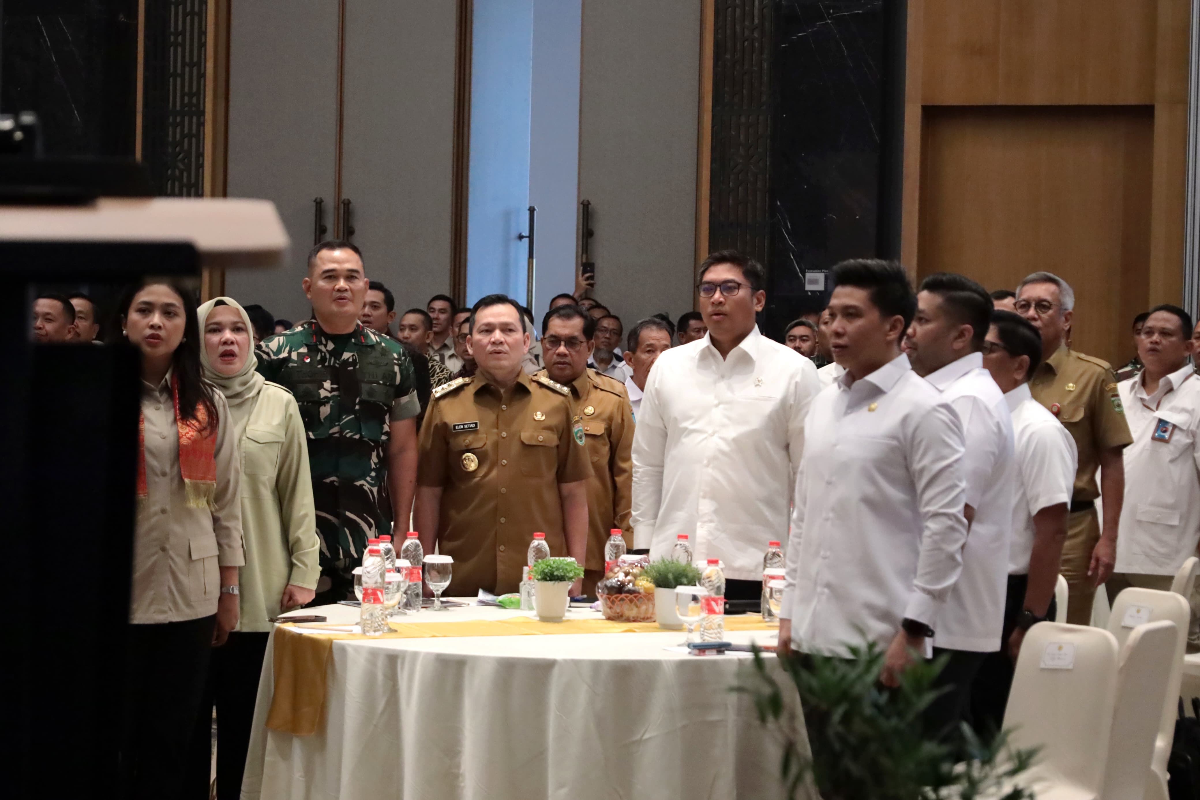Galeri Berita