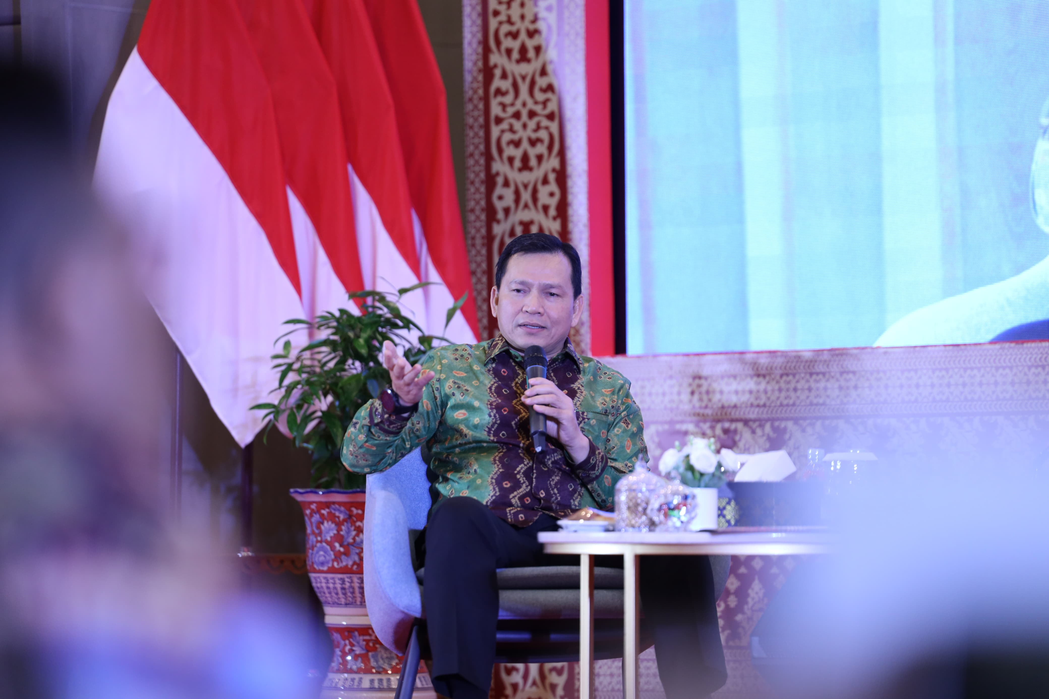 Galeri Berita