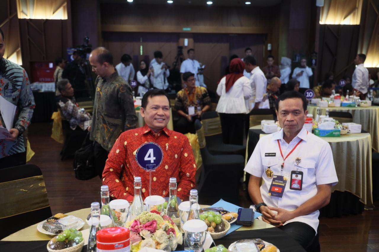 Galeri Berita