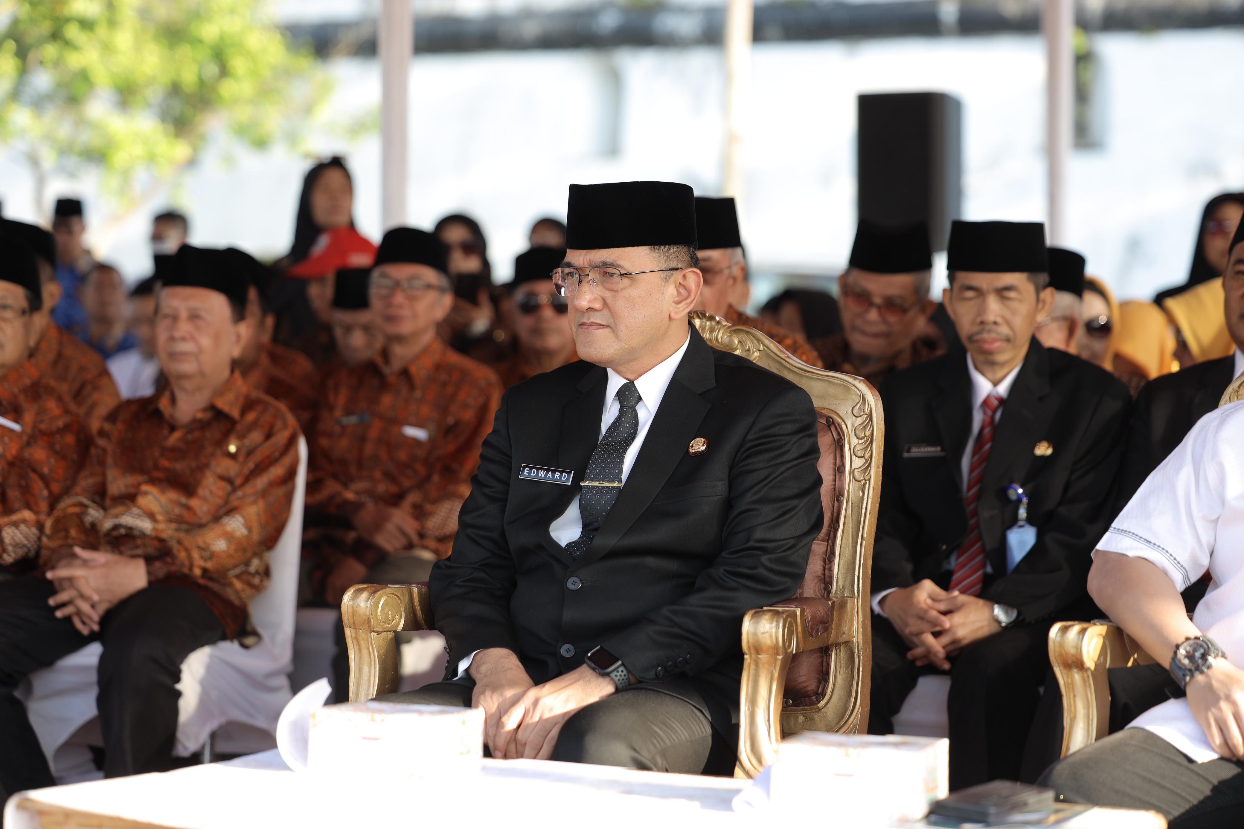 Galeri Berita