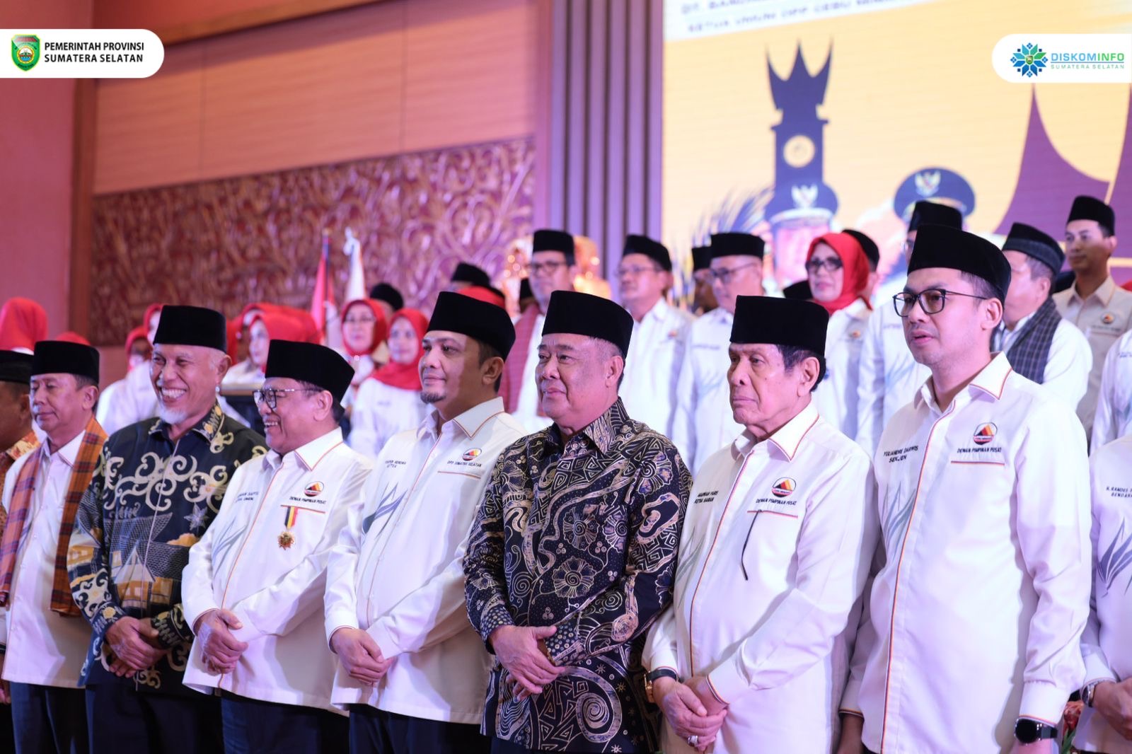 Galeri Berita
