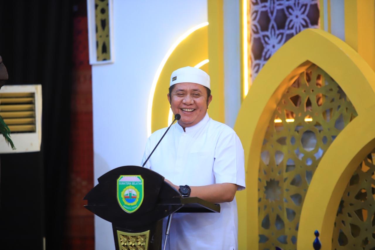 Galeri Berita