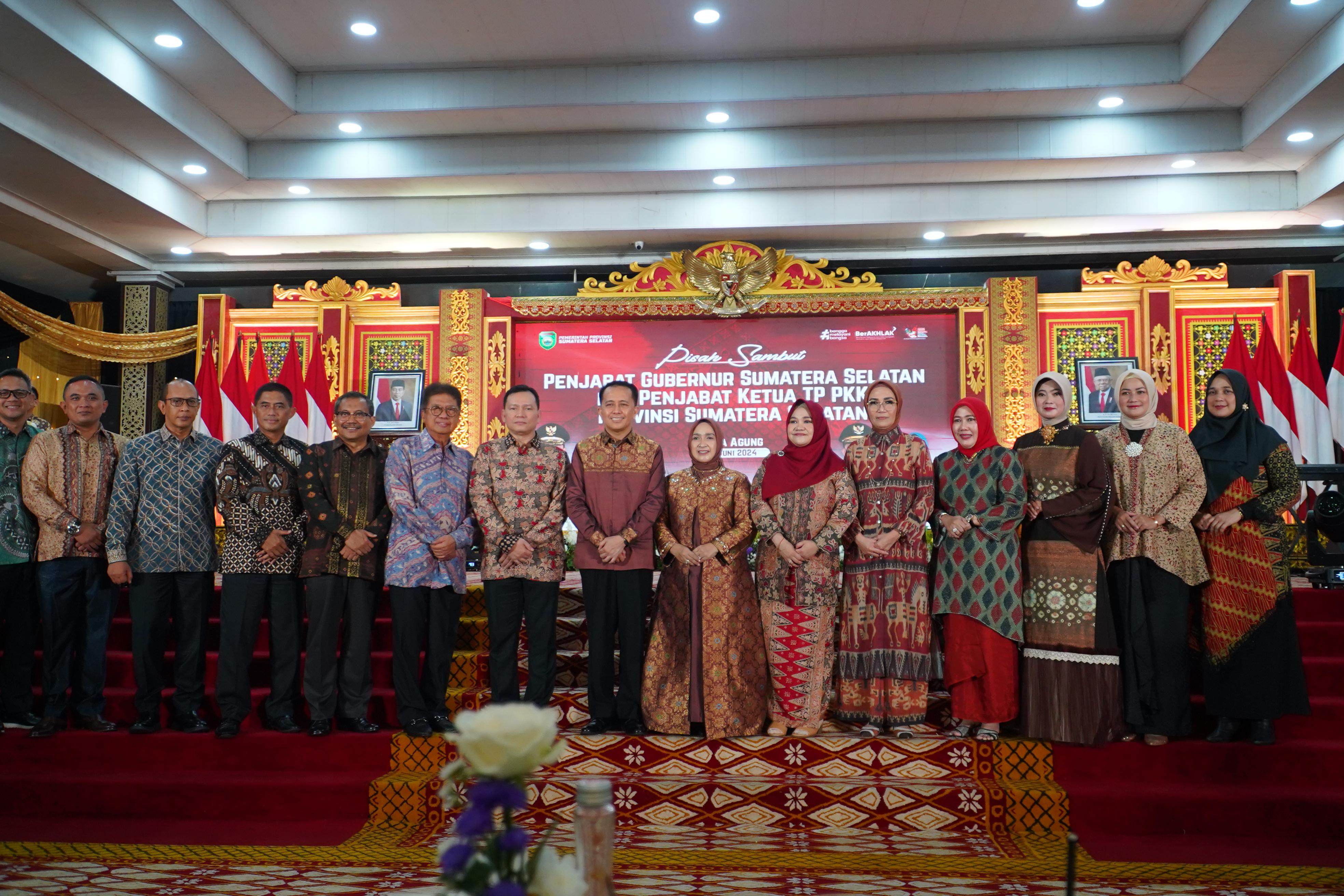 Galeri Berita