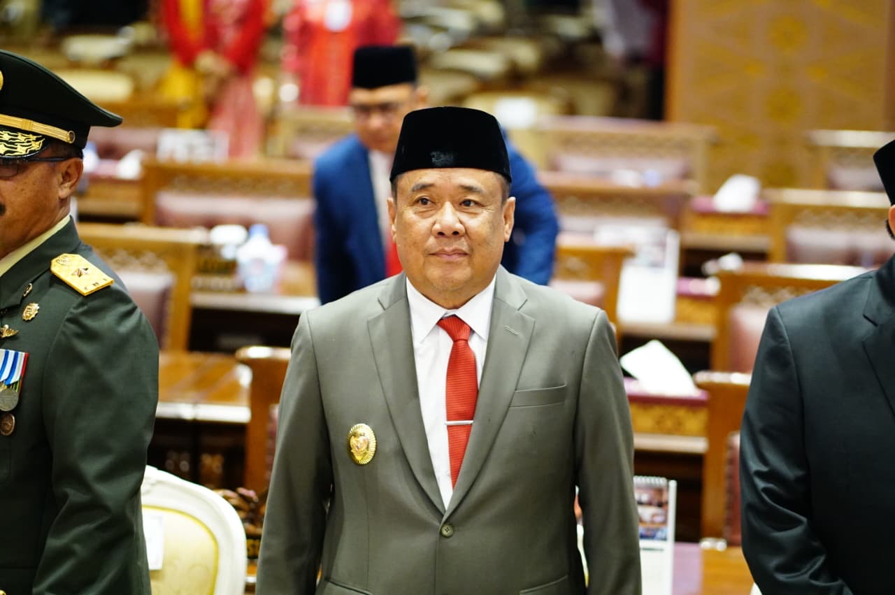 Galeri Berita