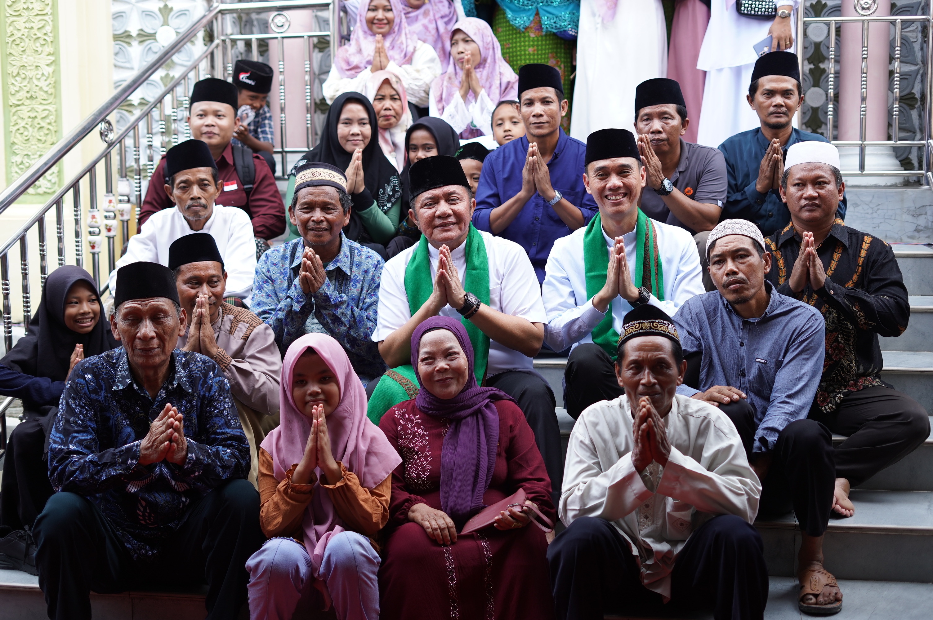 Galeri Berita