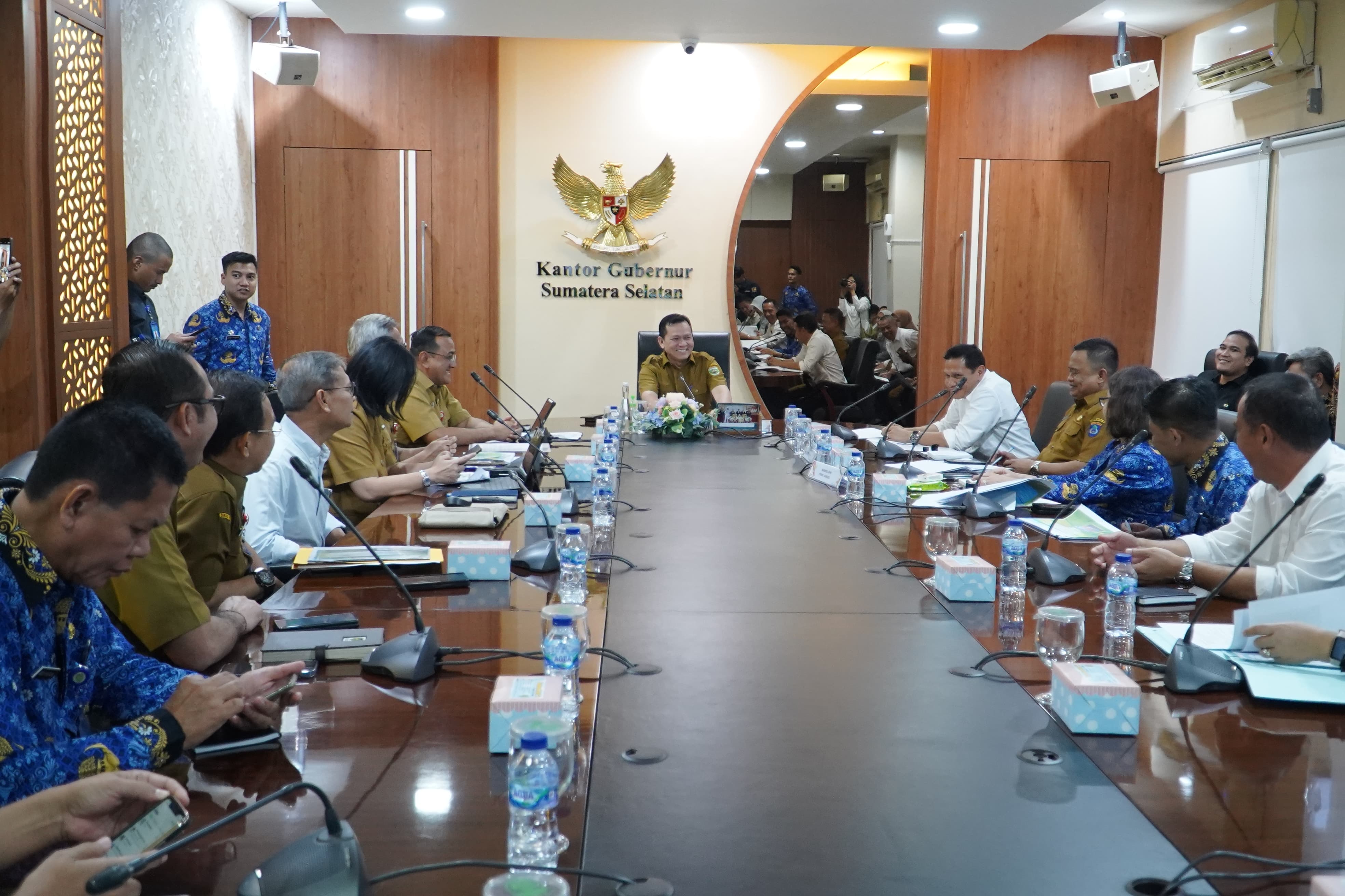 Galeri Berita