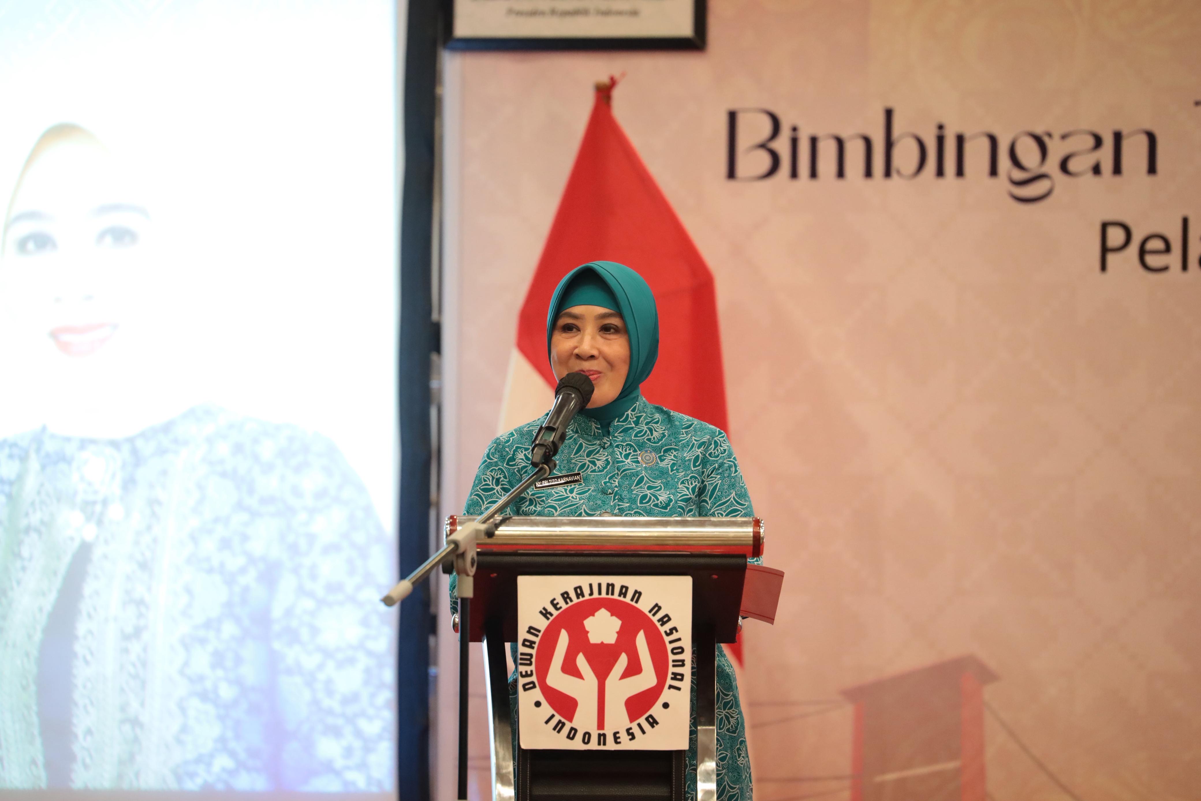 Galeri Berita