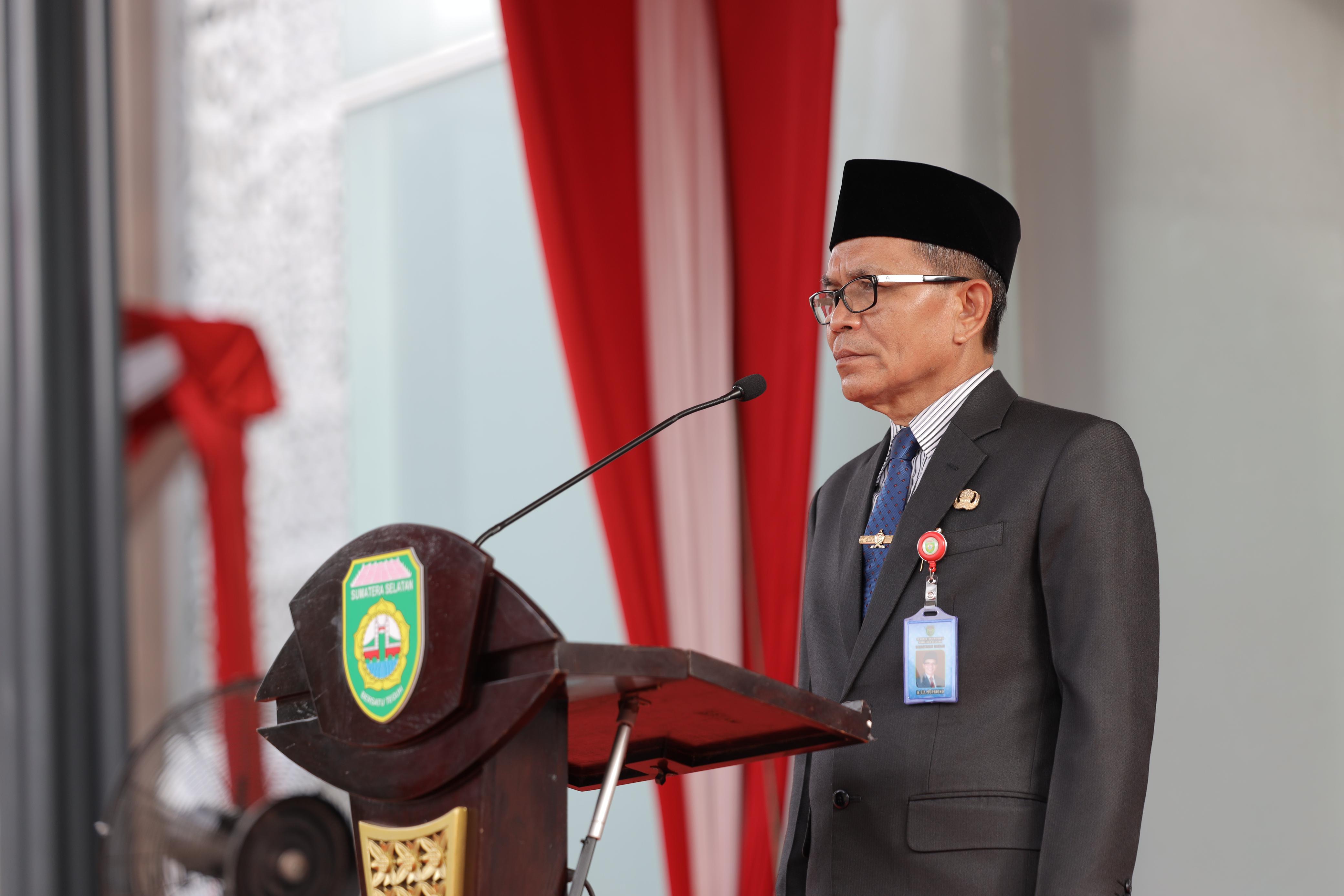 Galeri Berita