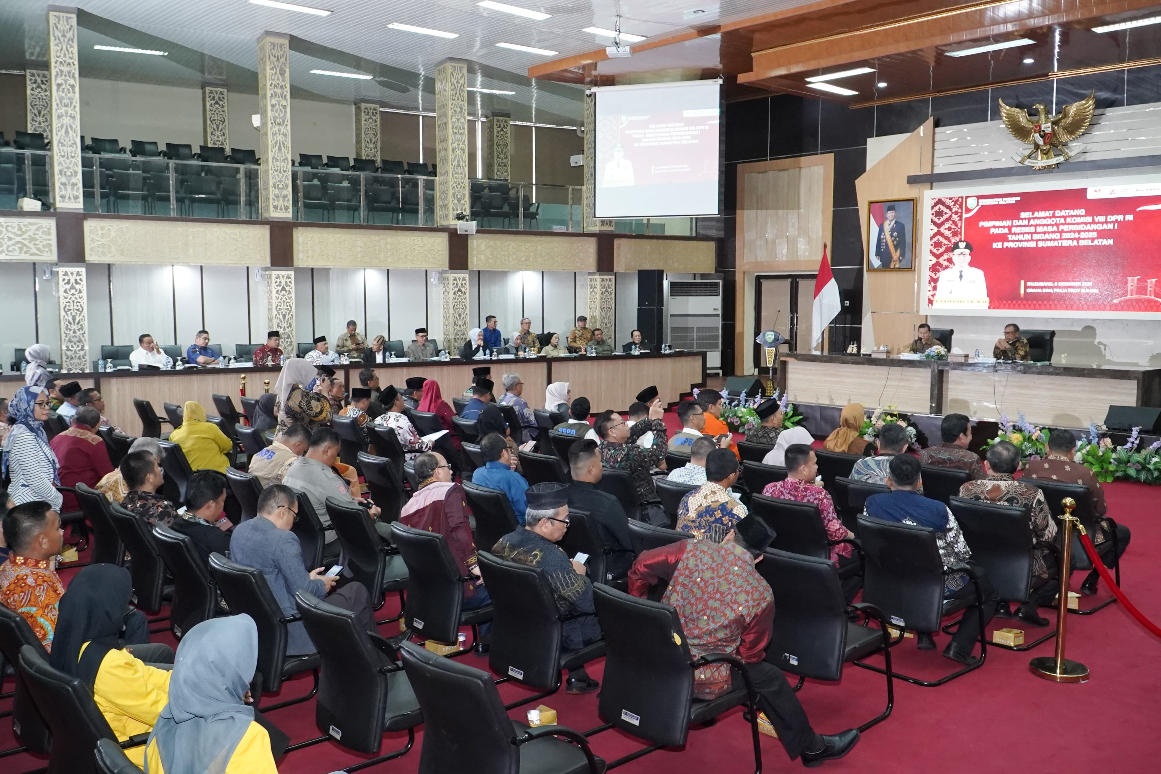 Galeri Berita