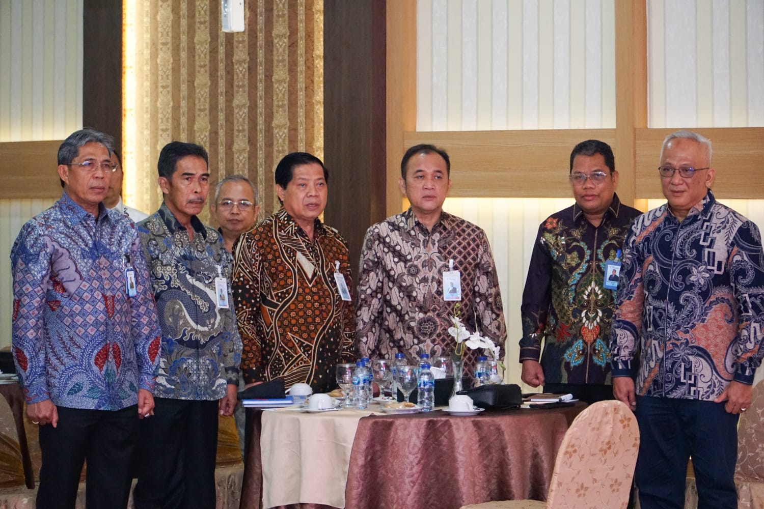 Galeri Berita
