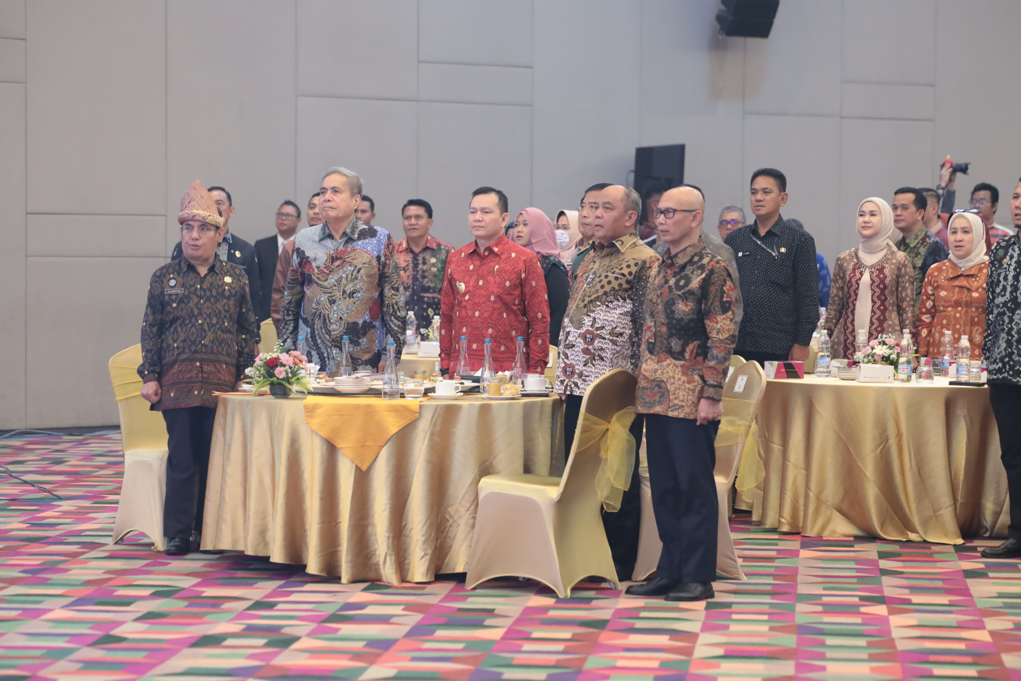 Galeri Berita