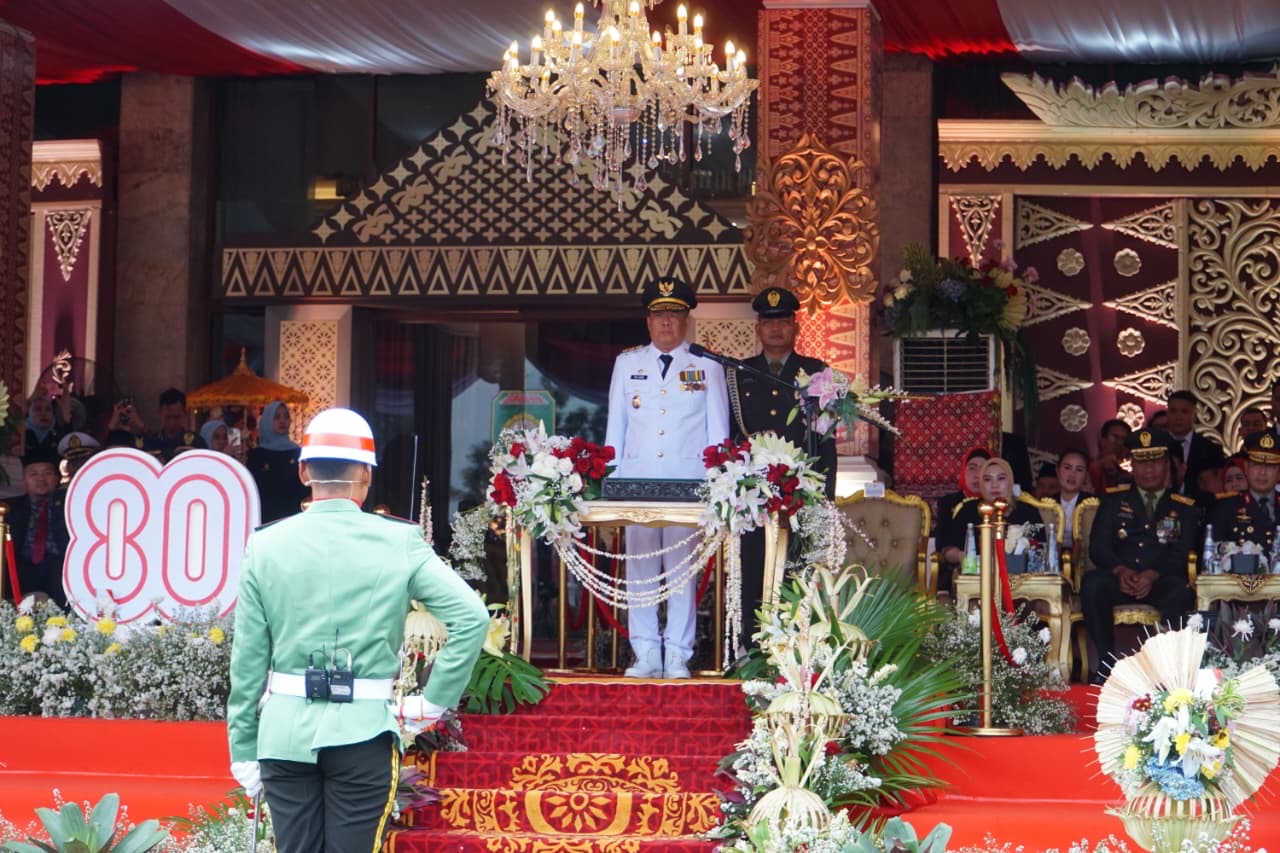 Galeri Berita