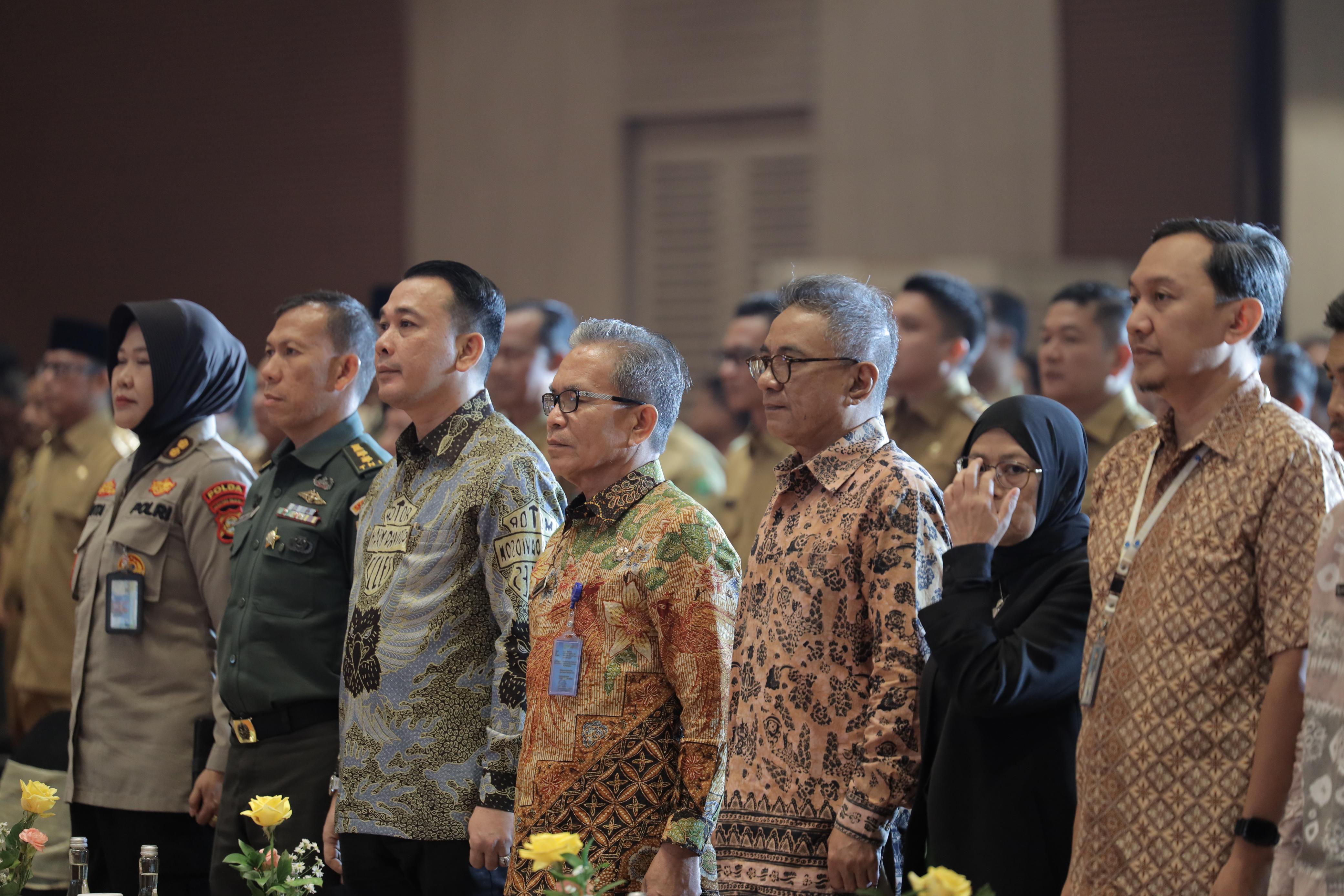 Galeri Berita