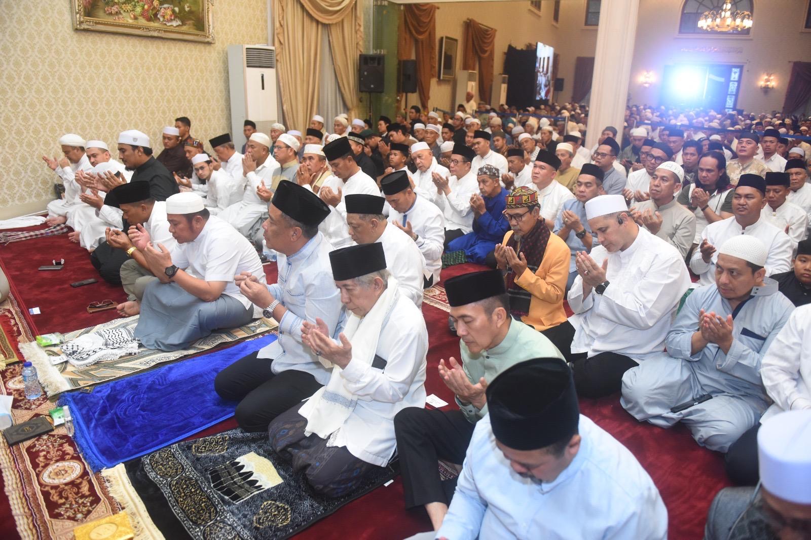Galeri Berita